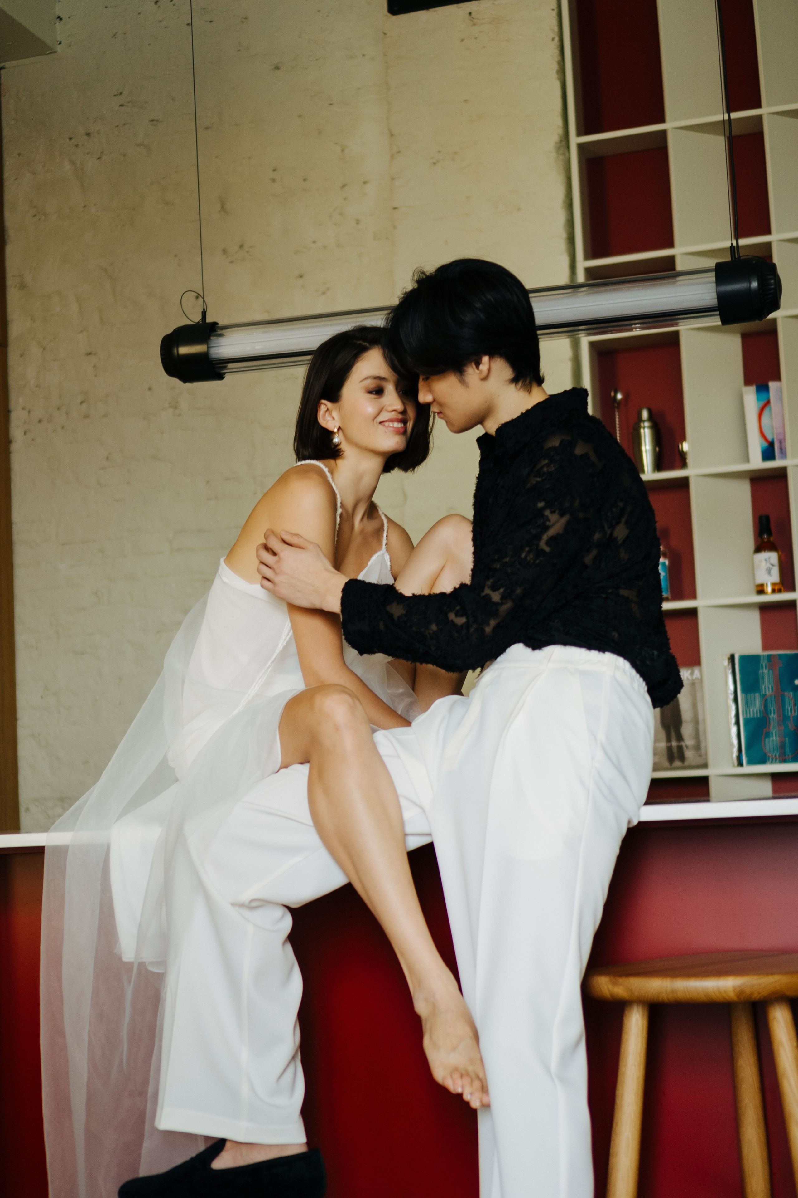 СВАДБЕНАЯ ОТЕЛЬНАЯ ИСТОРИЯ УТРО ЖЕНИХА И НЕВЕСТЫ И СВАДЕБНАЯ СЬЕМКА. Профессиональный фотограф, Санкт-Петербург — Виктория Богомолова