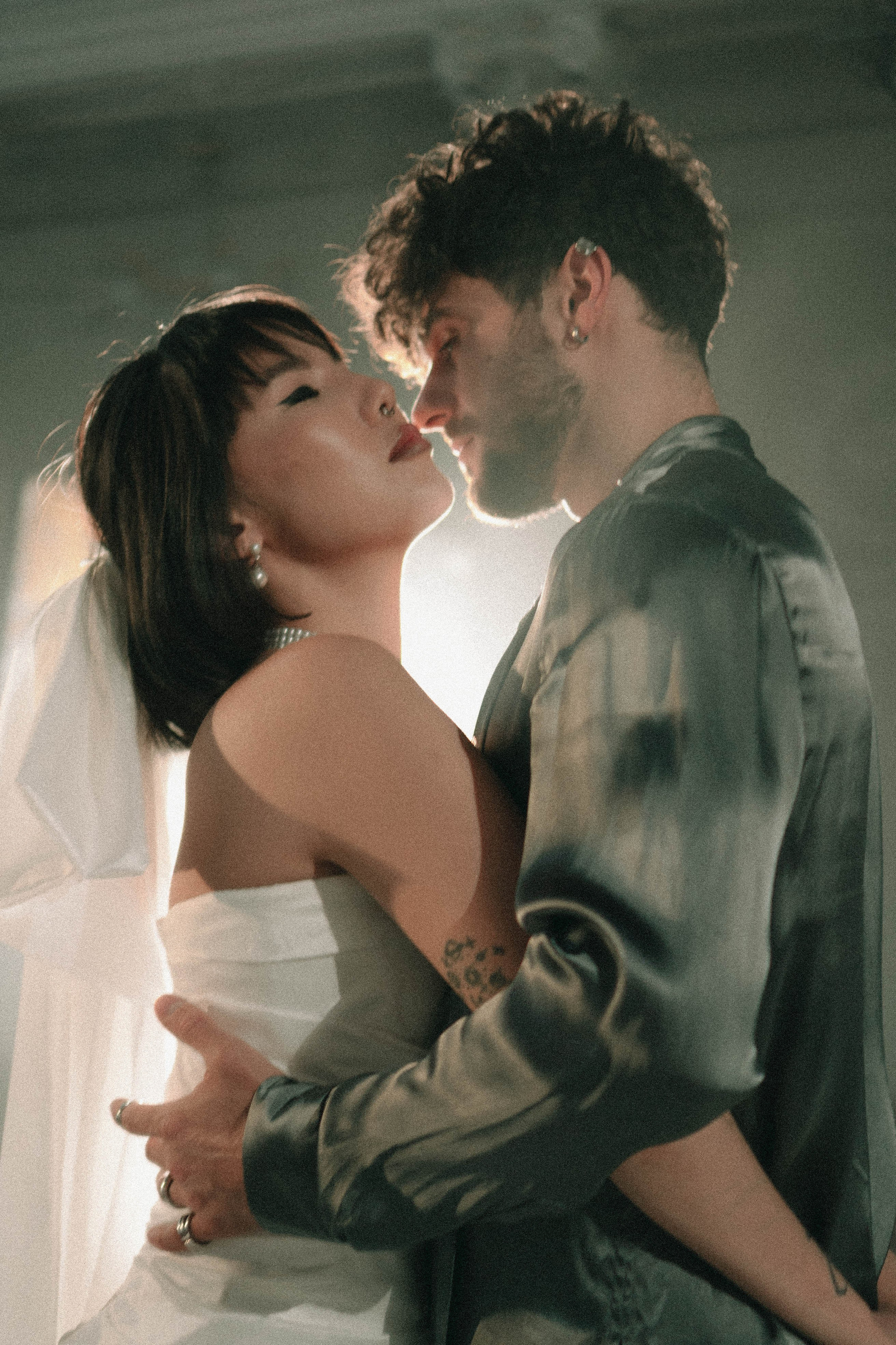 СВАБЕДНАЯ ФОТСЕССИИЯ В ОДНОМ ИЗ ЗАЛОВ НИКОЛАЕВСКОГО ДВОРЦА. Профессиональный фотограф, Санкт-Петербург — Виктория Богомолова