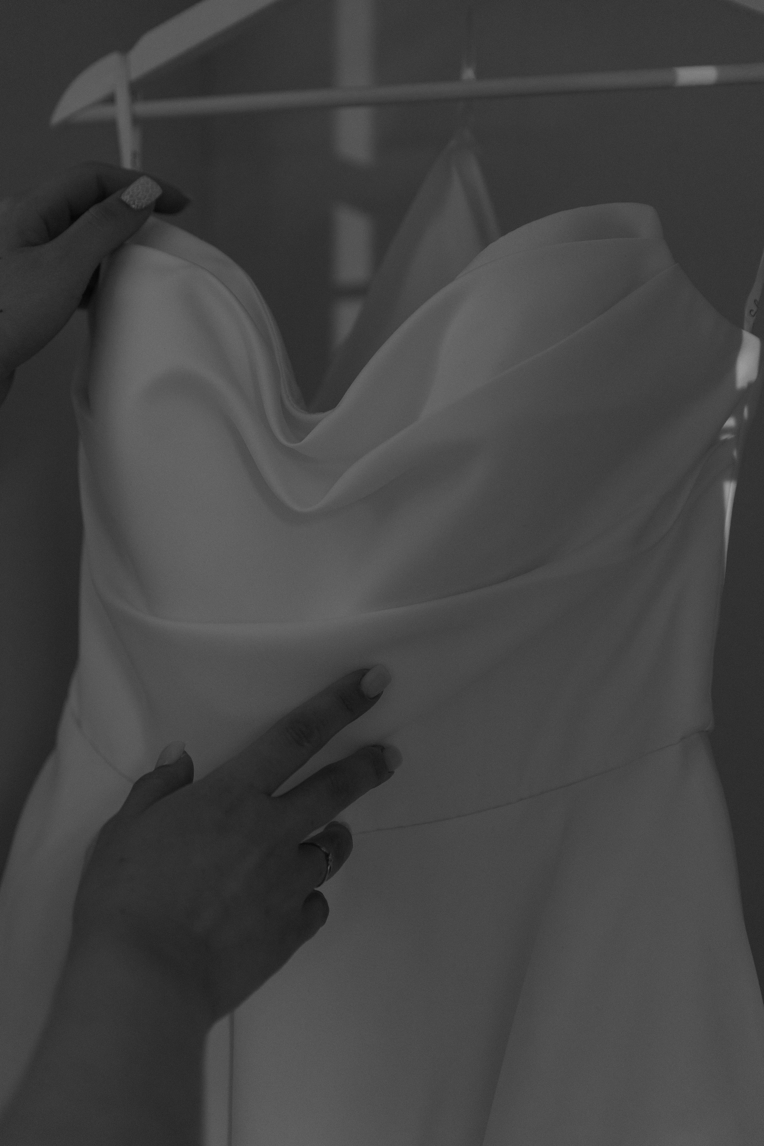 Wedding. Главная