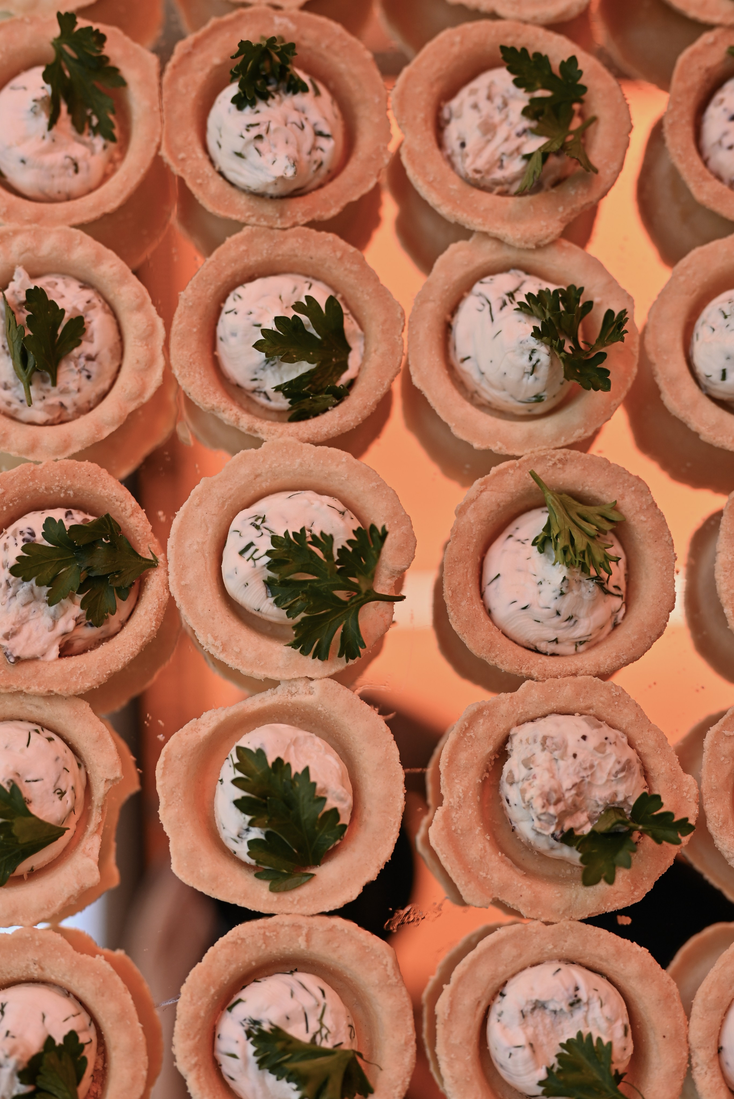 R & A. Свадебный и семейный фотограф в Уфе Александров Максим