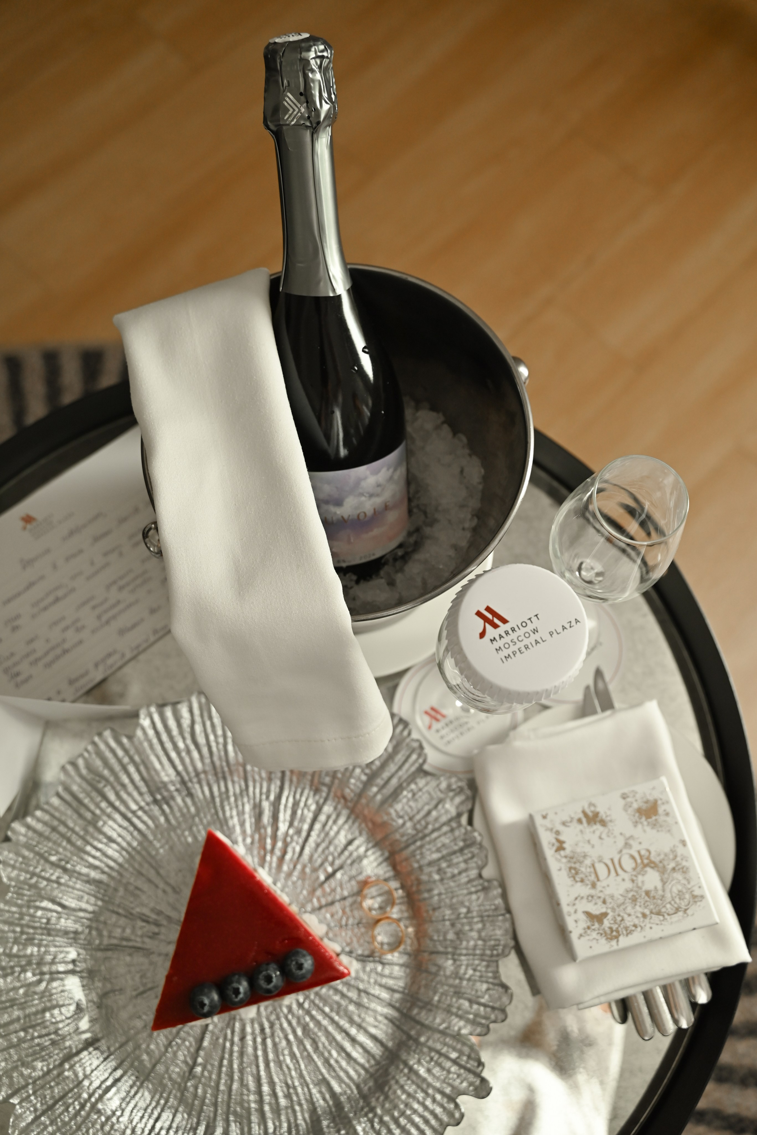 Marriott Moscow. Свадебный и семейный фотограф в Уфе Александров Максим