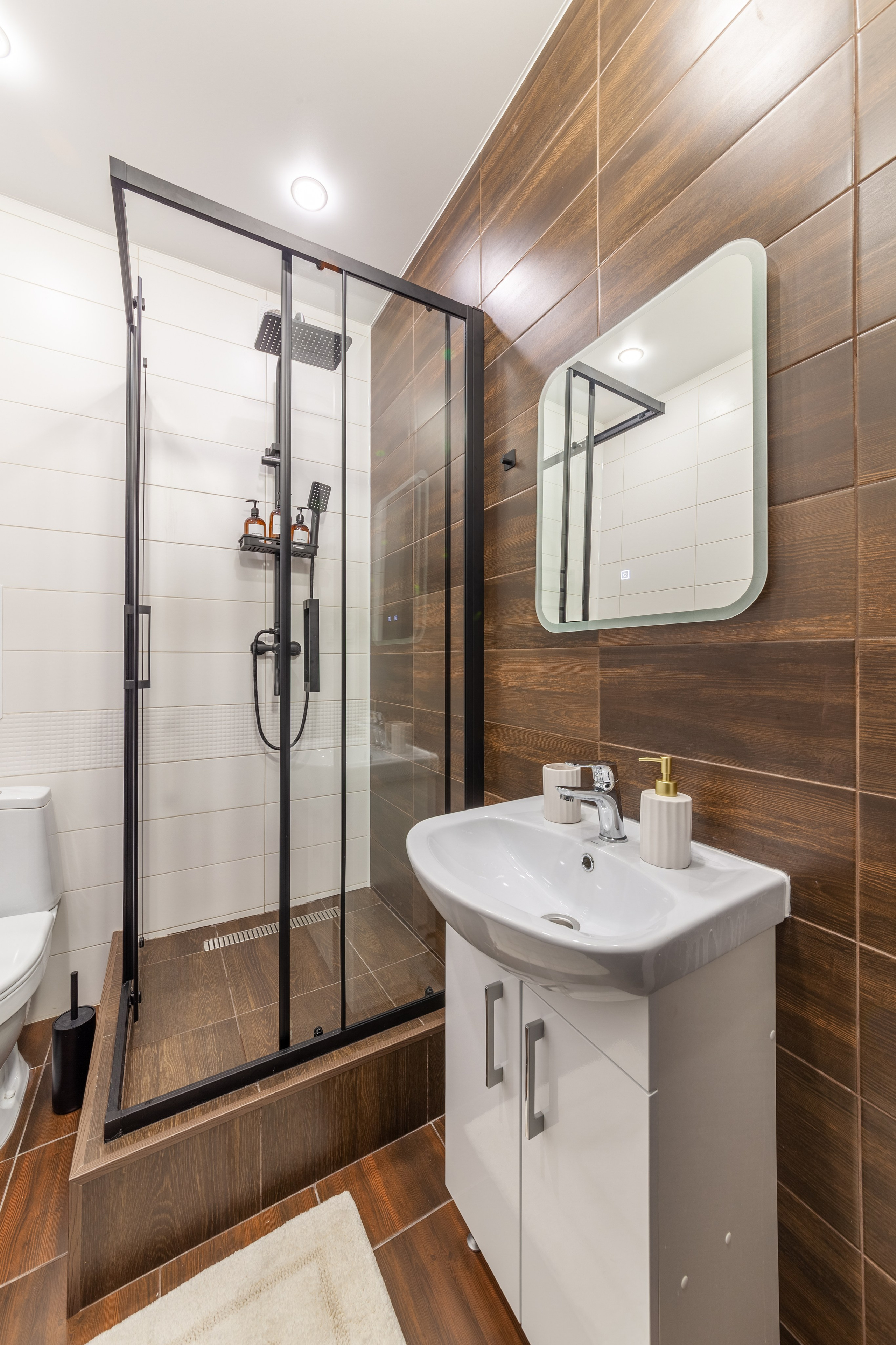 Съемка квартиры. Интерьерный фотограф Рафаэль