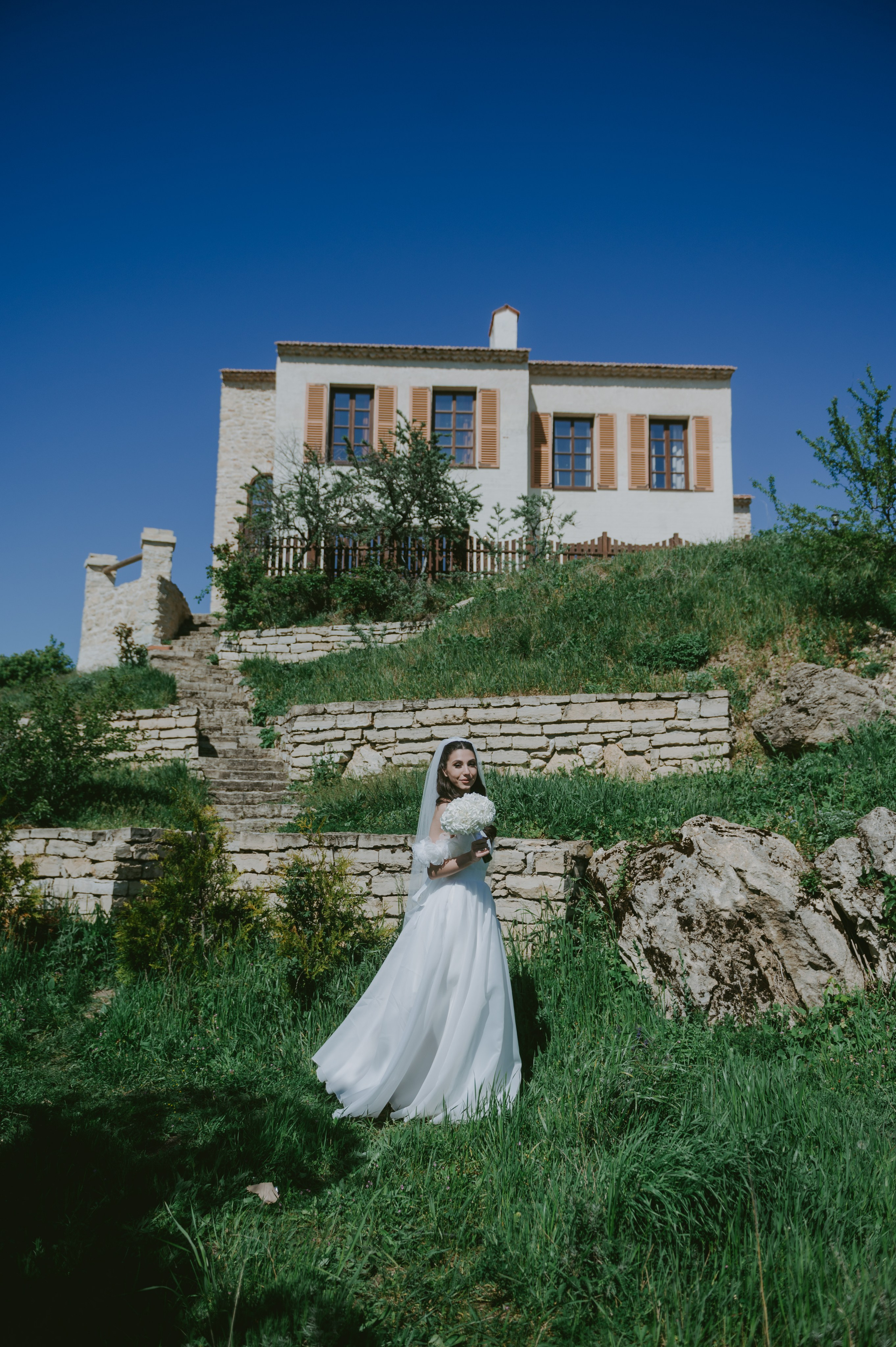 Елизавета$Дмитрий. Свадебный и семейный фотограф город Темрюк Фотостудия Темрюк