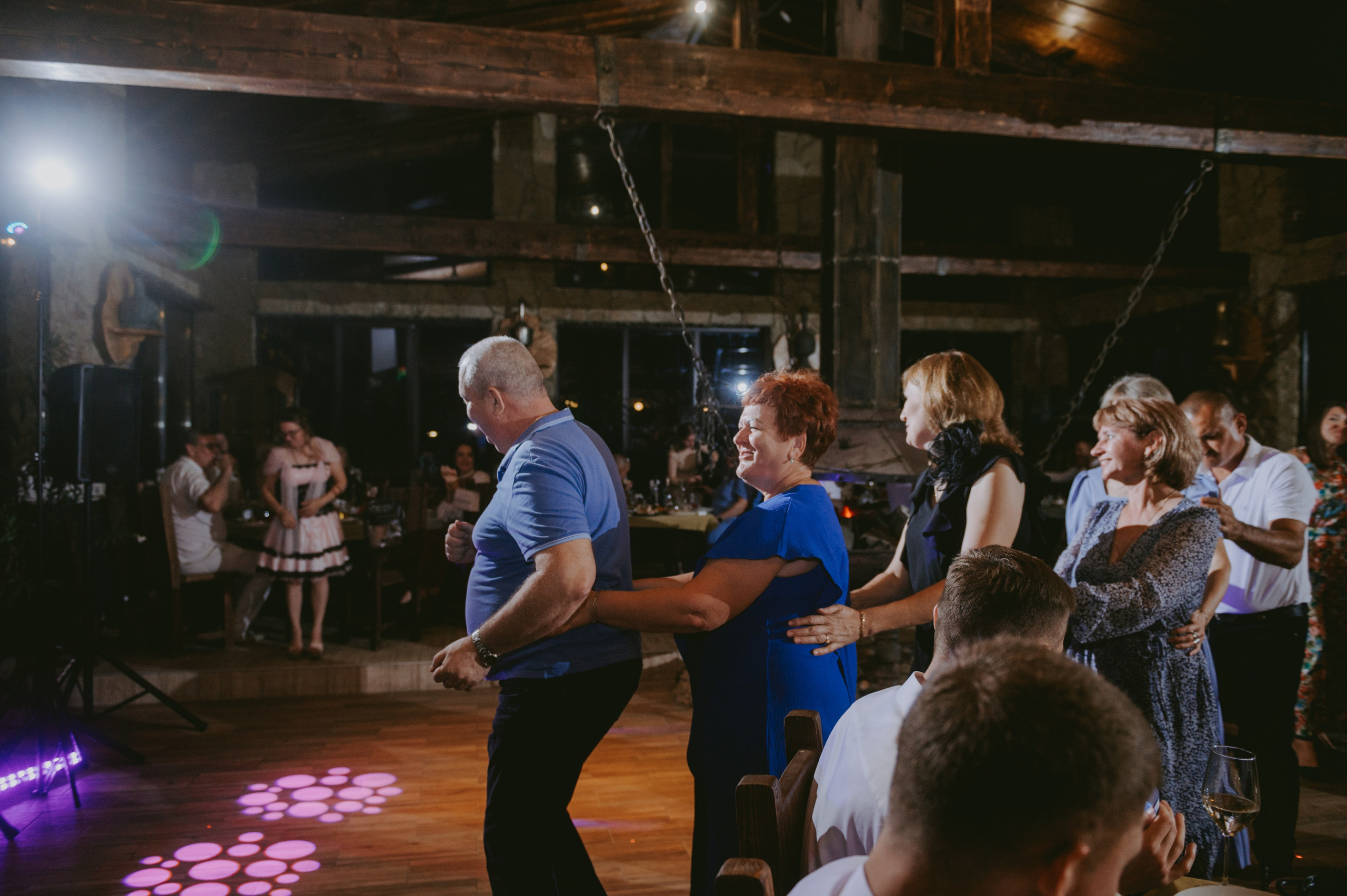 Олег&Елизавета фотограф Елена Горбач. Свадебный и семейный фотограф город Темрюк Фотостудия Темрюк
