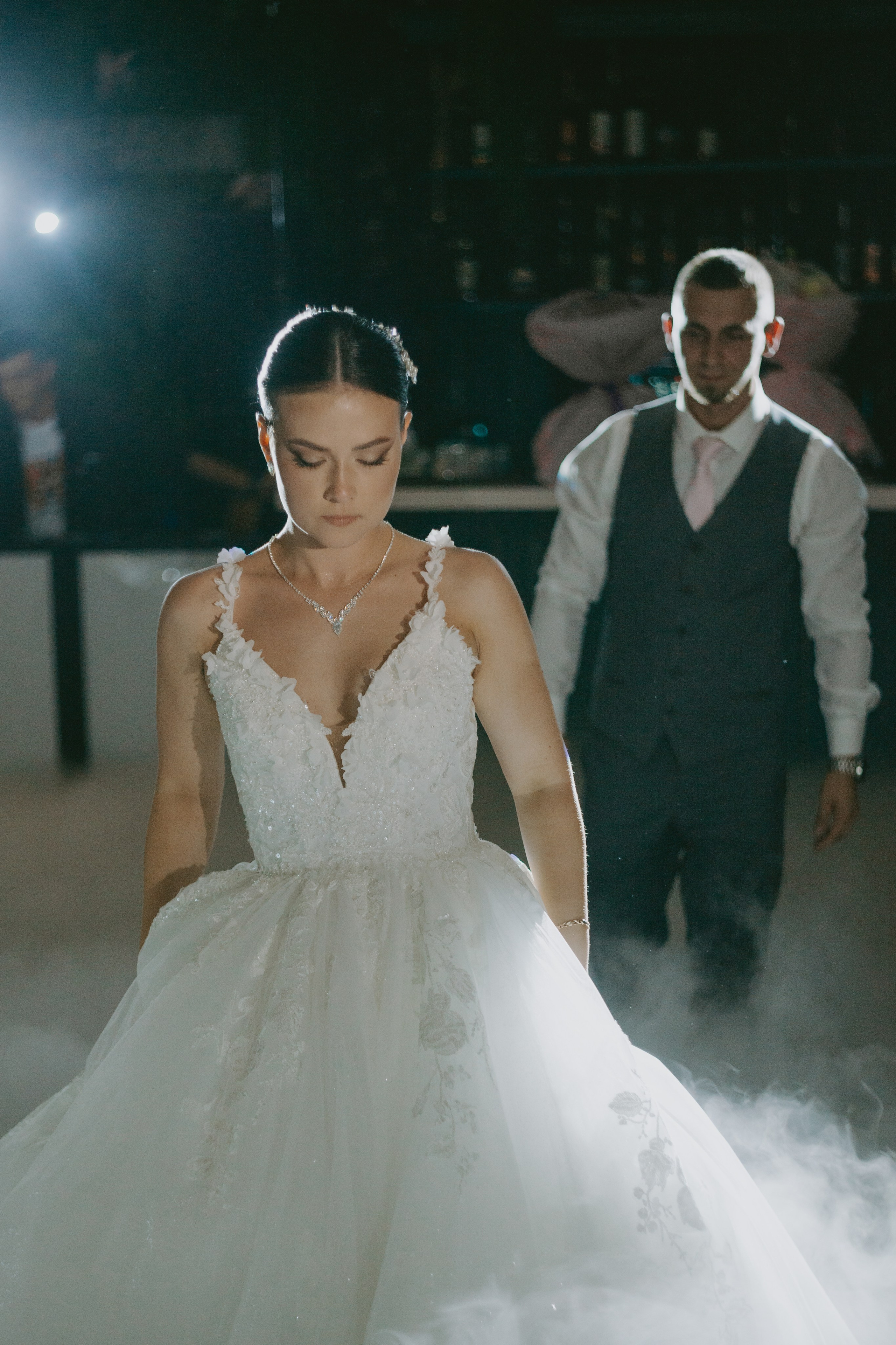 Роман & Вероника. Свадебный и семейный фотограф город Темрюк Фотостудия Темрюк