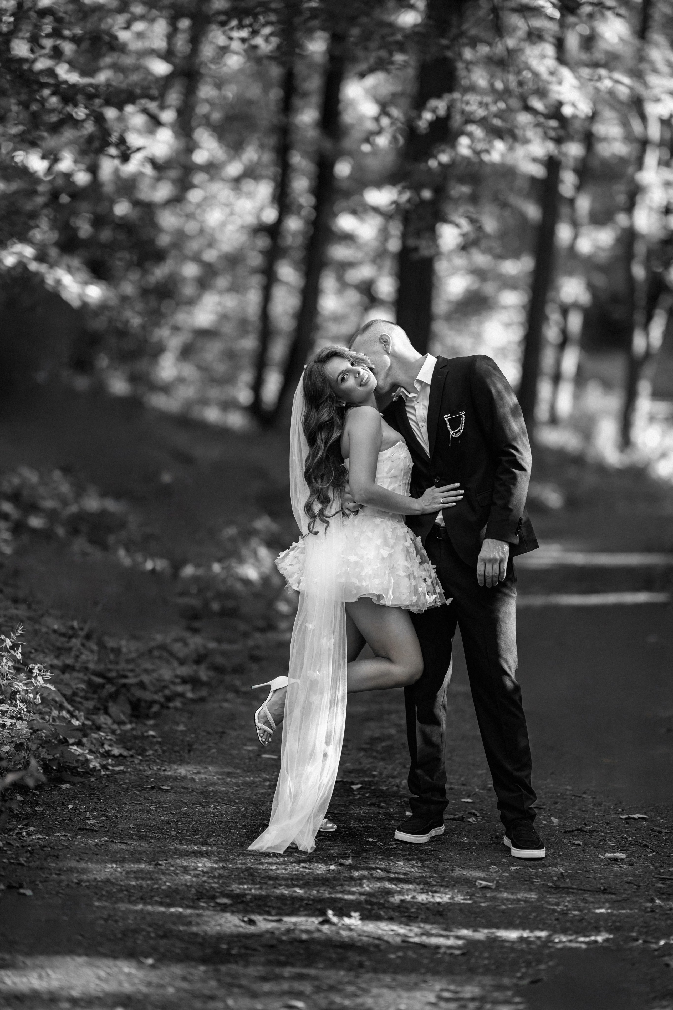 Александр и Лика. Свадебный фотограф Белгород Валуйки Старый Оскол Воронеж