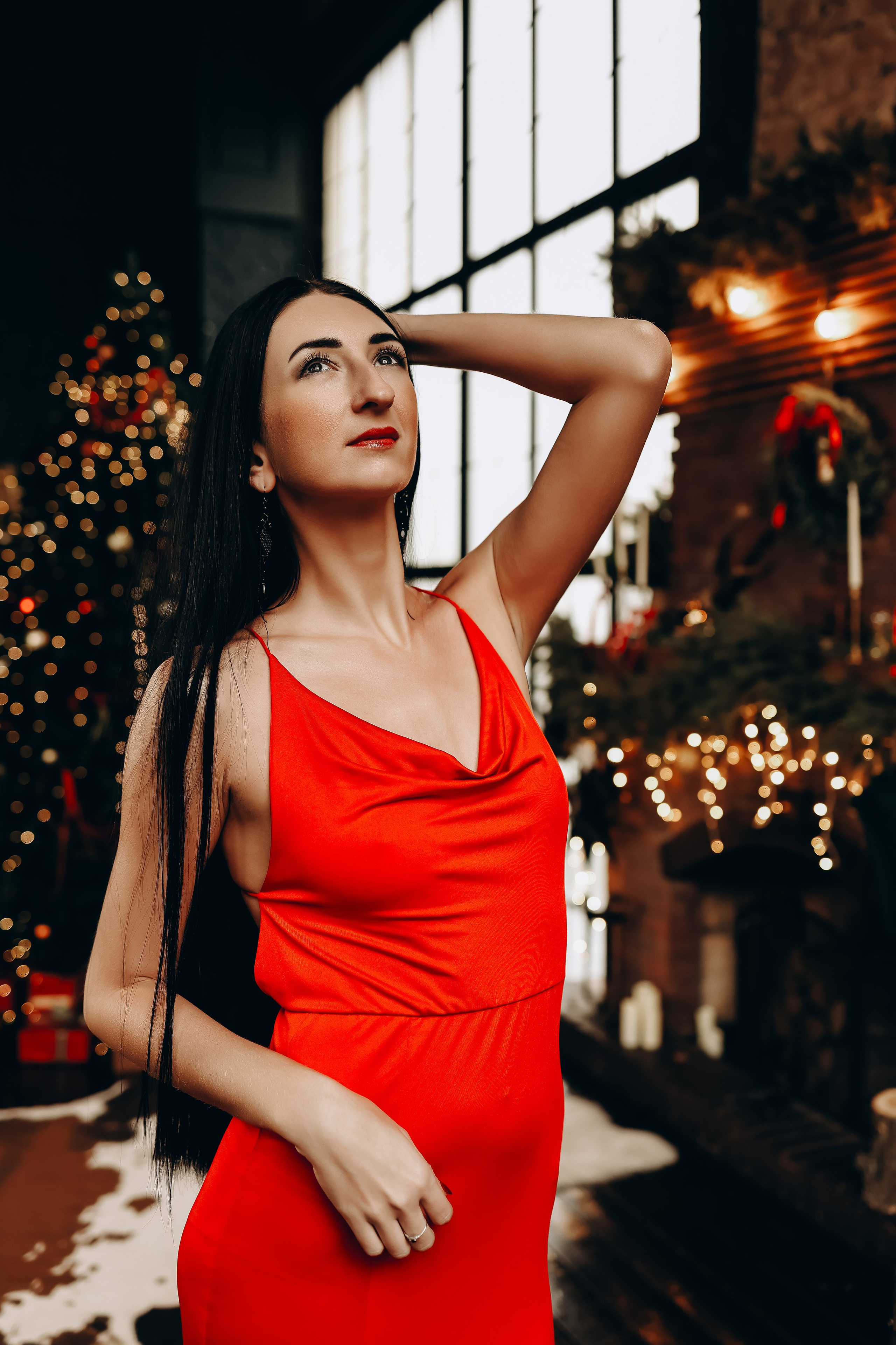 Алена. Свадебный и семейный фотограф в Воронеже Ксения Воротникова