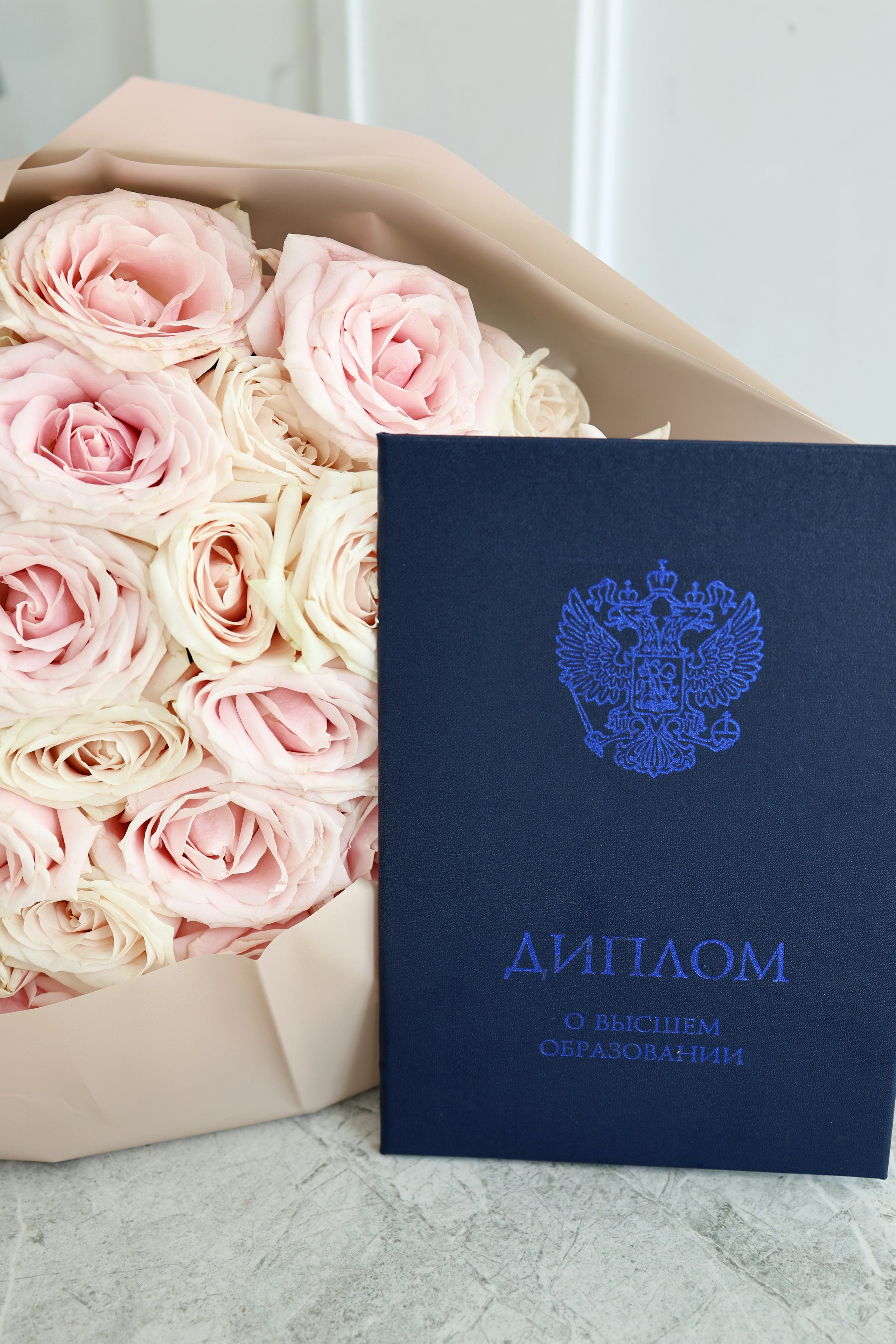 Алина. Свадебный и семейный фотограф в Воронеже Ксения Воротникова