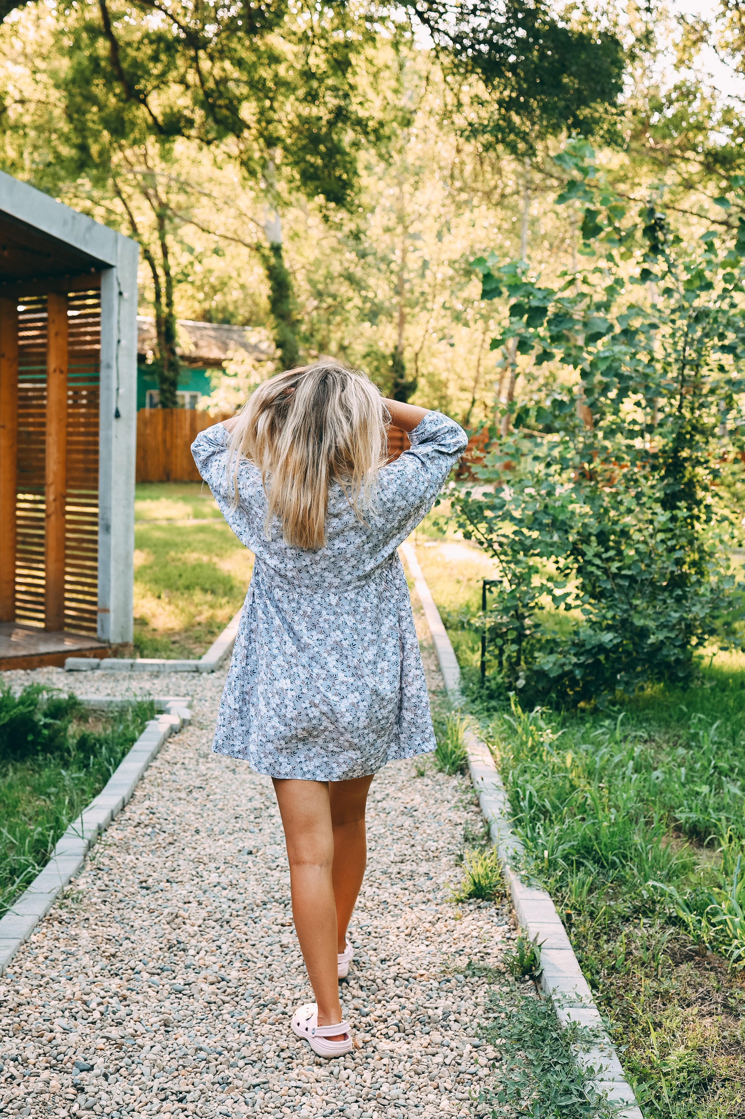 Семья Савелия и Тимофея. Свадебный и семейный фотограф в Воронеже Ксения Воротникова