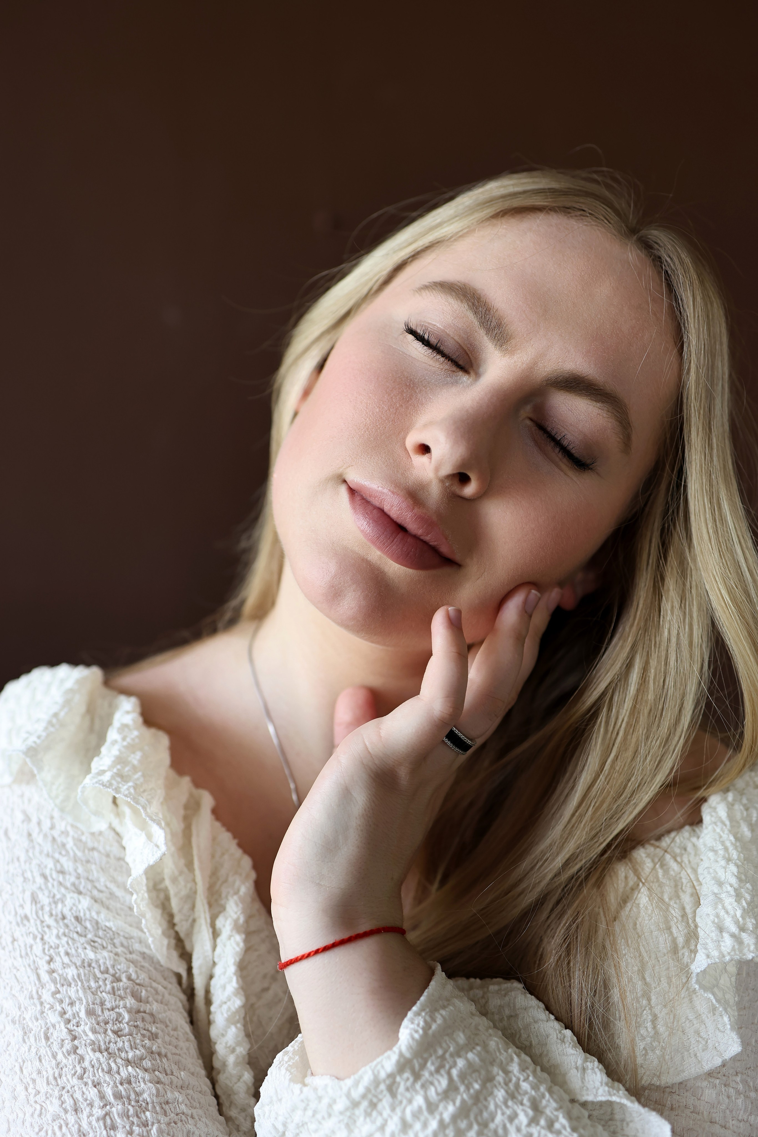 Ирина. Свадебный и семейный фотограф в Воронеже Ксения Воротникова