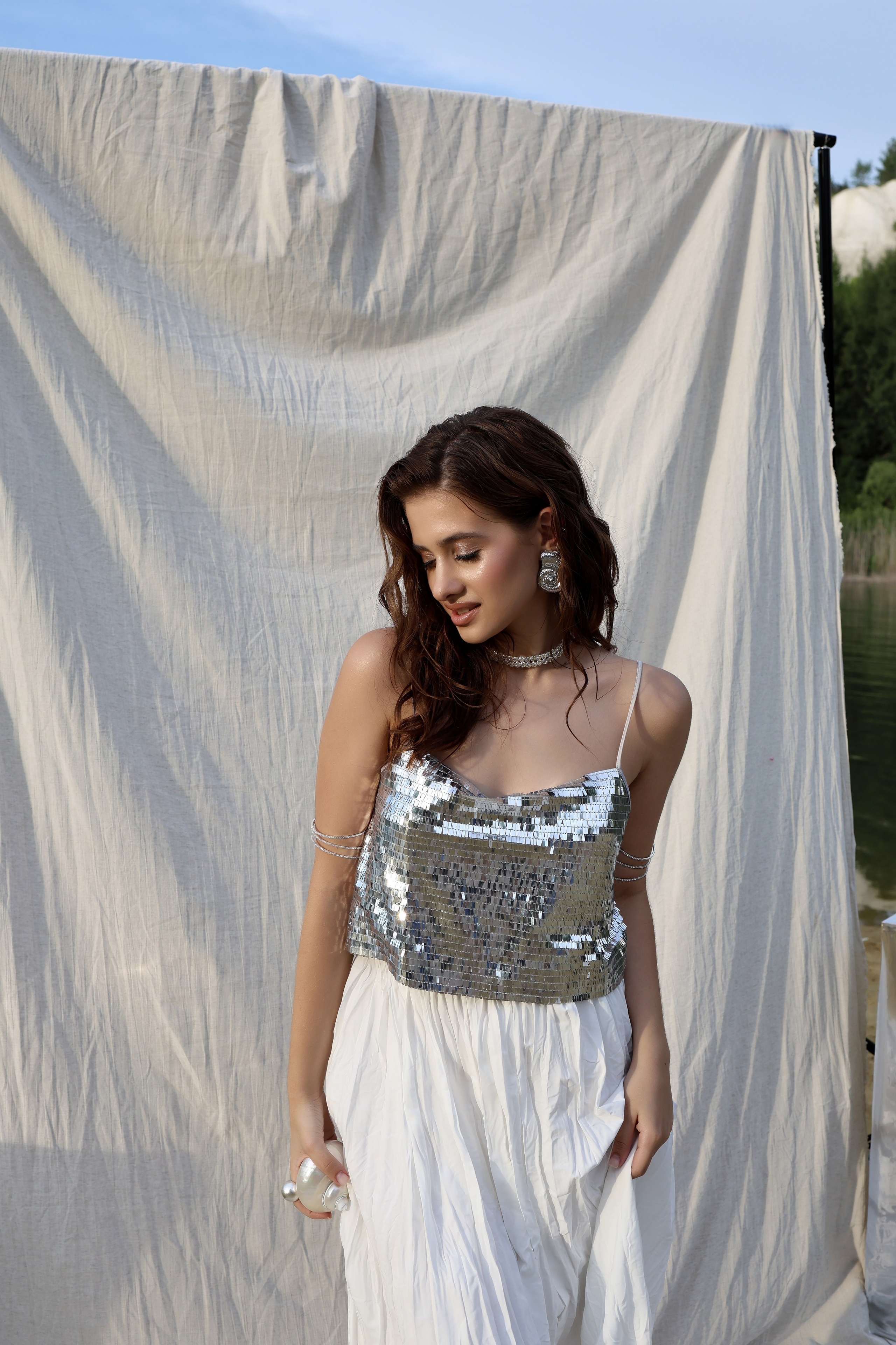 Катерина и Владислав. Свадебный и семейный фотограф в Воронеже Ксения Воротникова