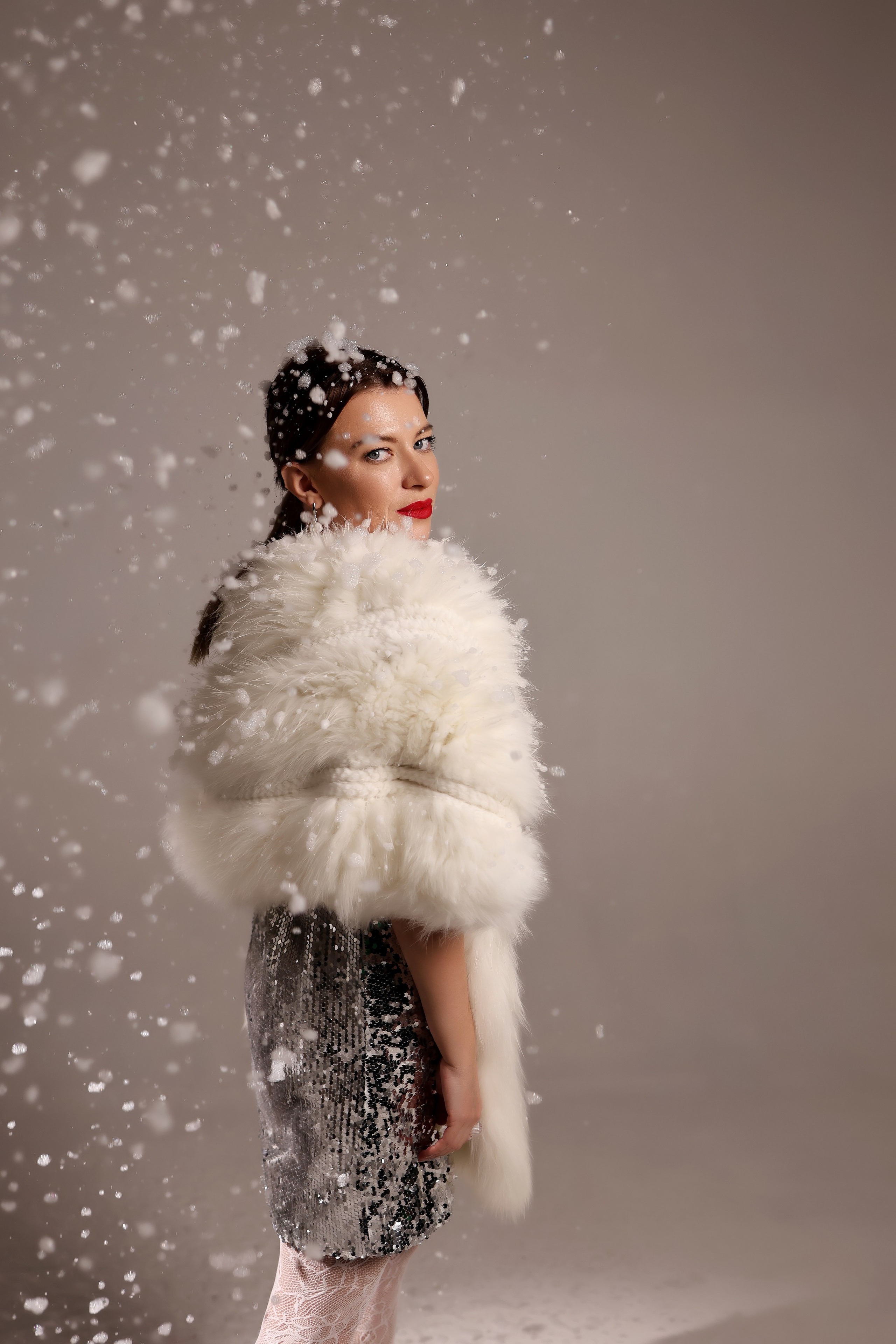 Екатерина. Свадебный и семейный фотограф в Воронеже Ксения Воротникова