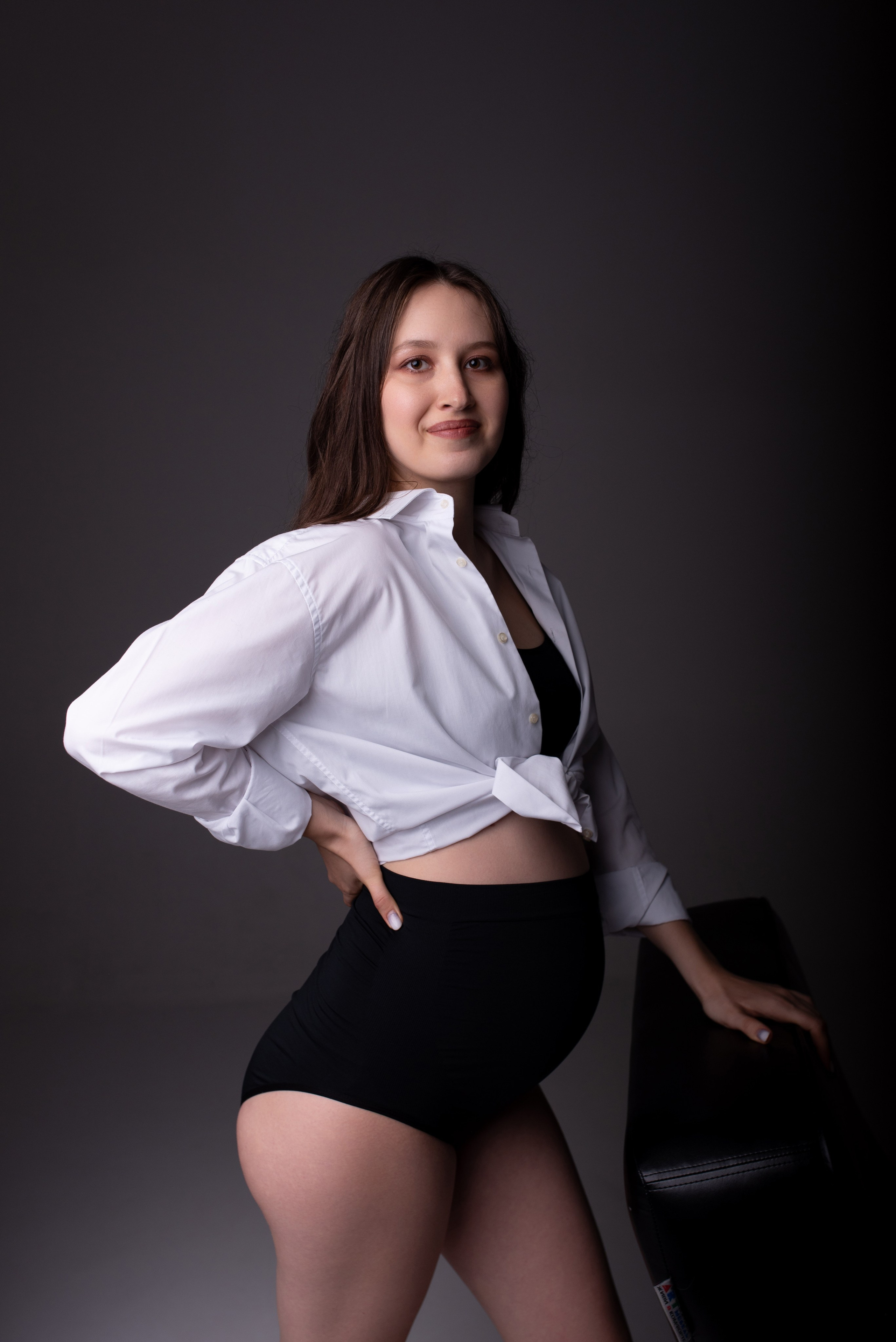 Диана. Свадебный и семейный фотограф в Воронеже Ксения Воротникова