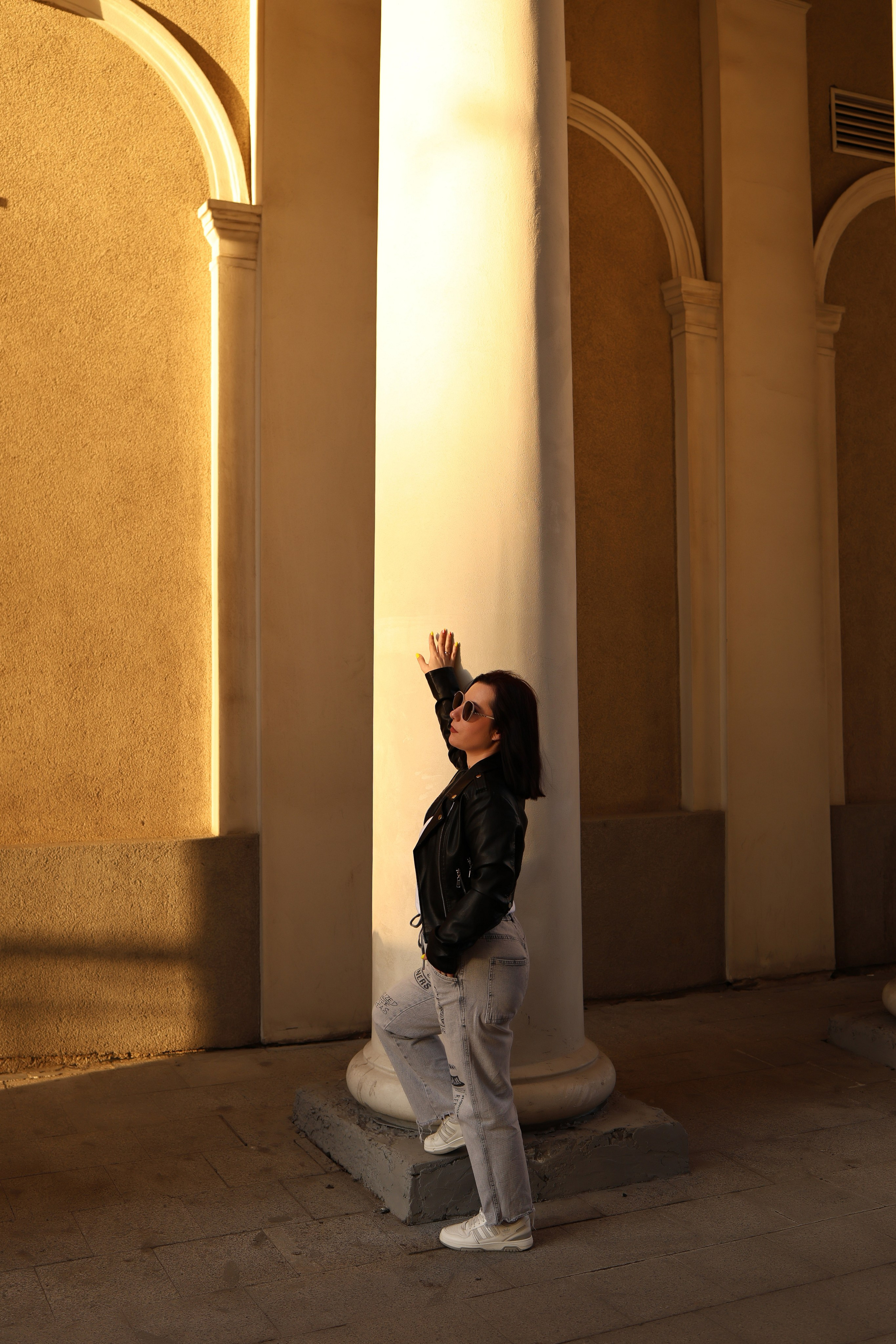 Диана и Михаил. Свадебный и семейный фотограф в Воронеже Ксения Воротникова