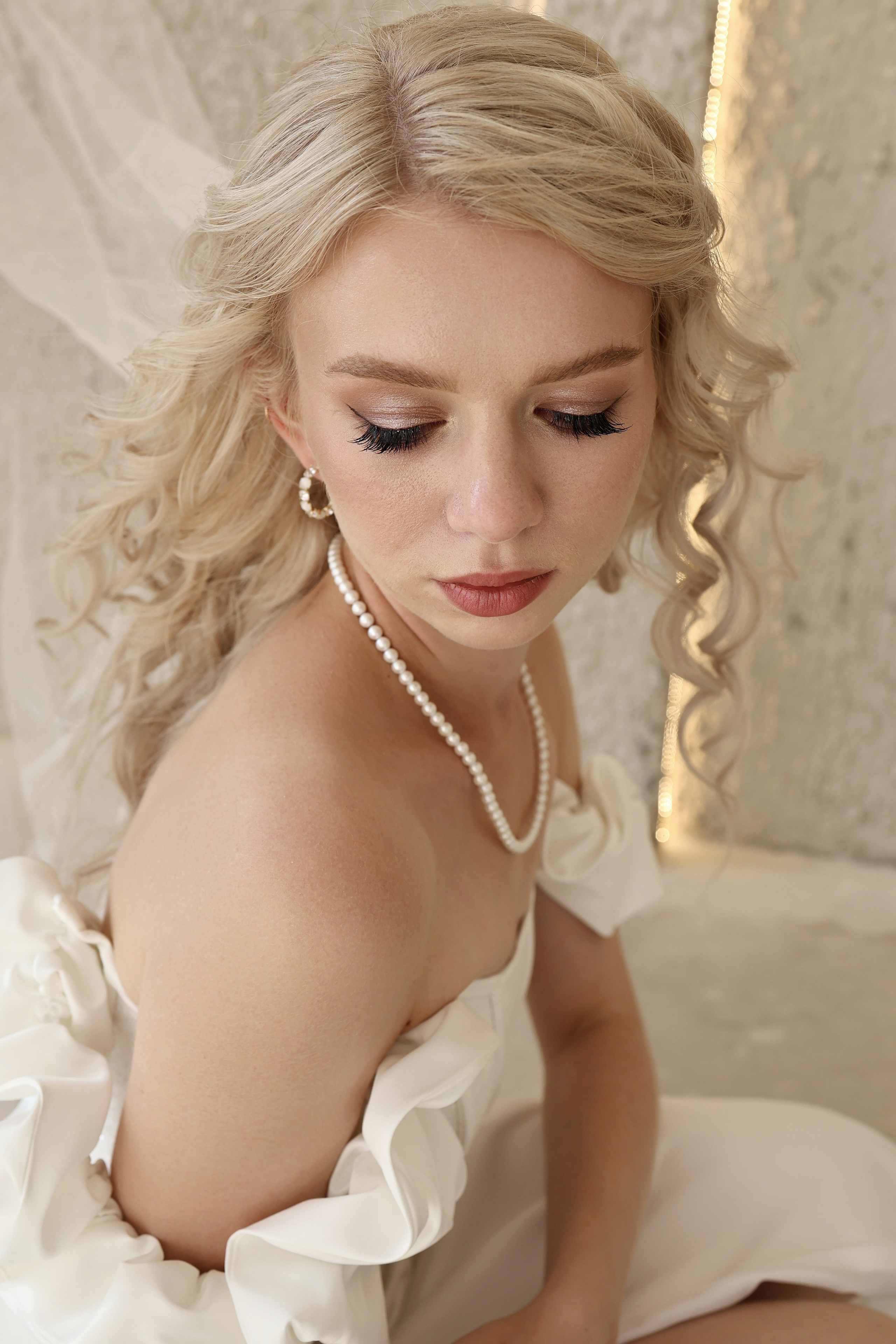 Ксения и Никита. Свадебный и семейный фотограф в Воронеже Ксения Воротникова