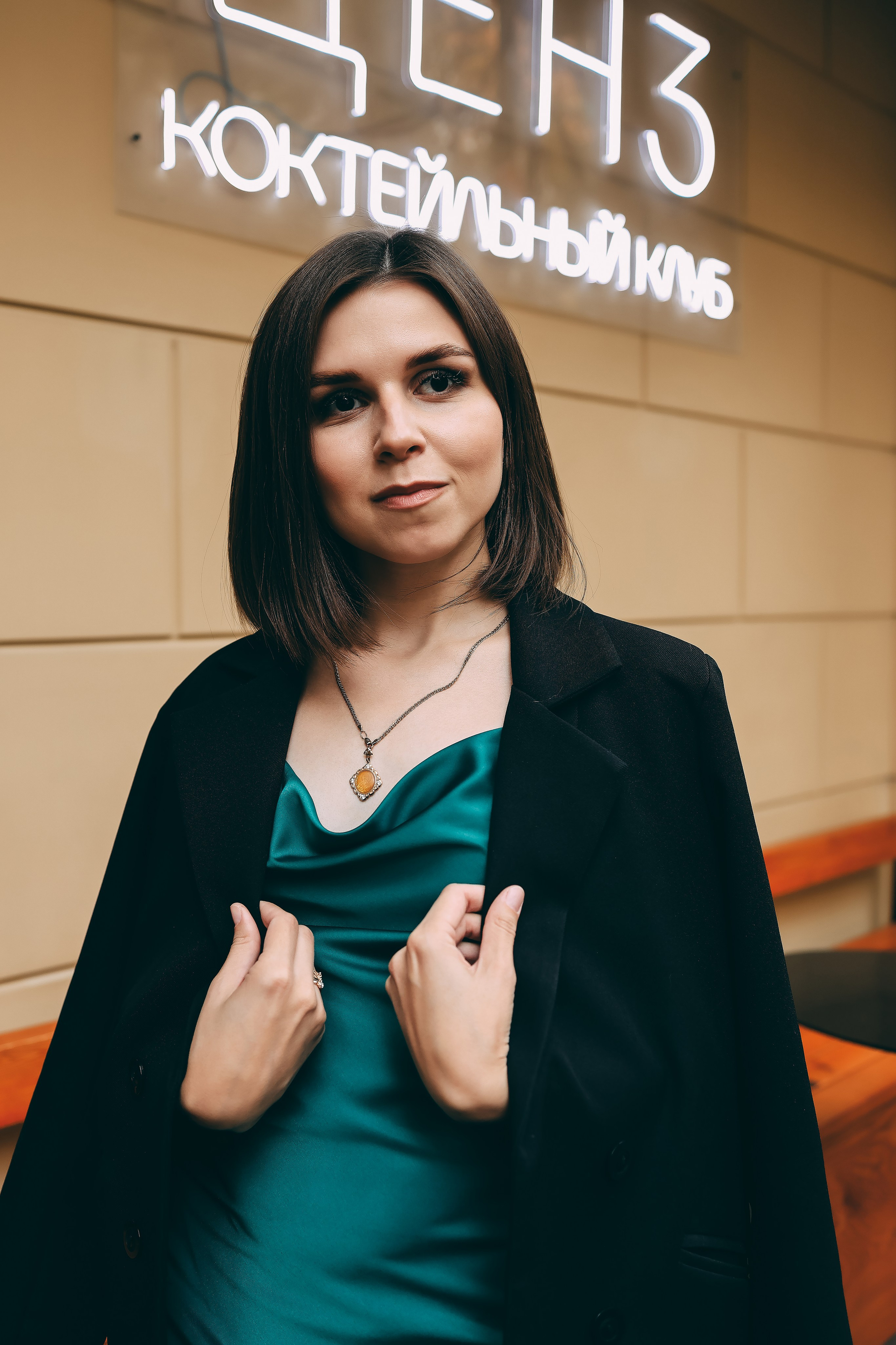 Валерия. Свадебный и семейный фотограф в Воронеже Ксения Воротникова