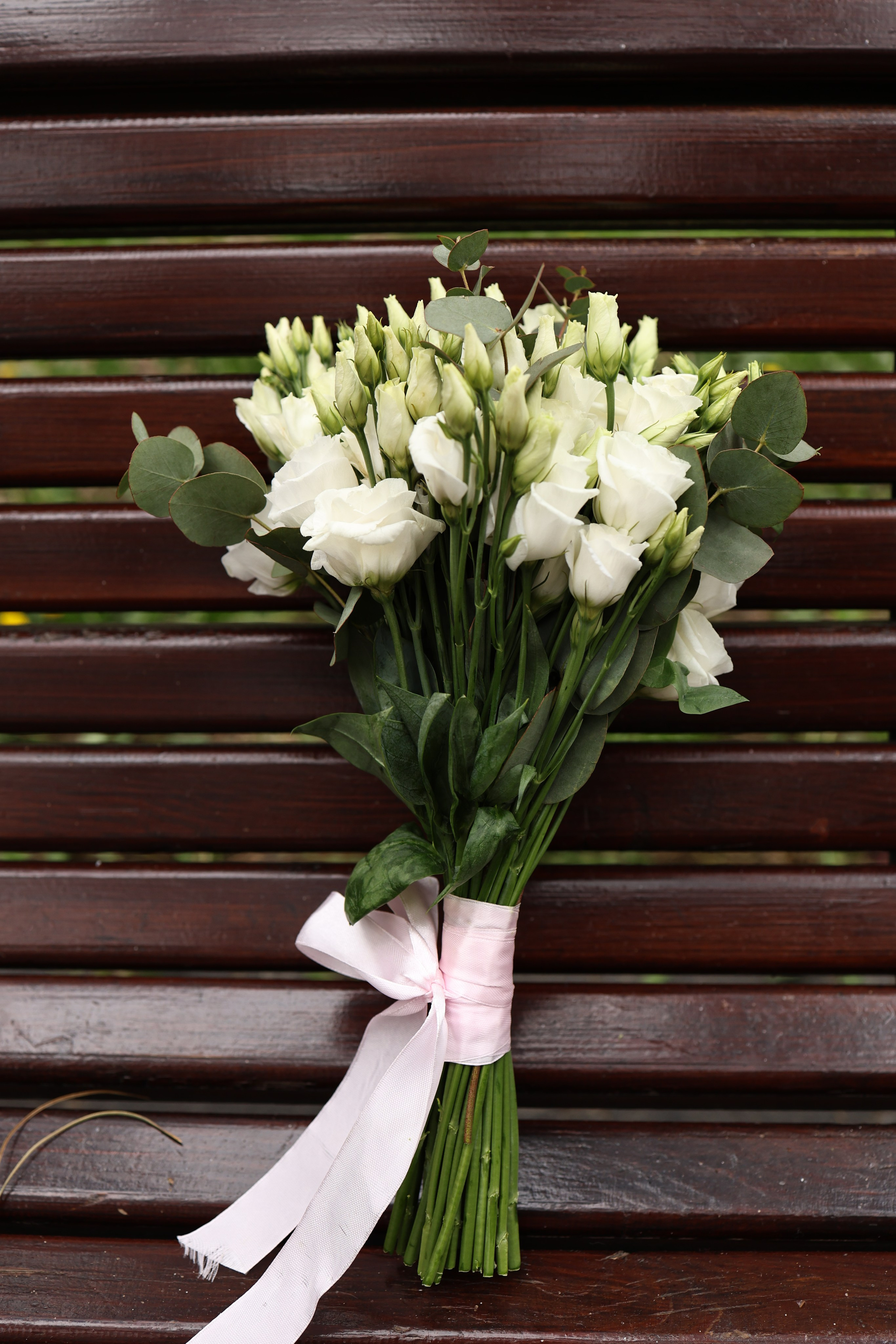 Виктория и Александр. Свадебный и семейный фотограф в Воронеже Ксения Воротникова