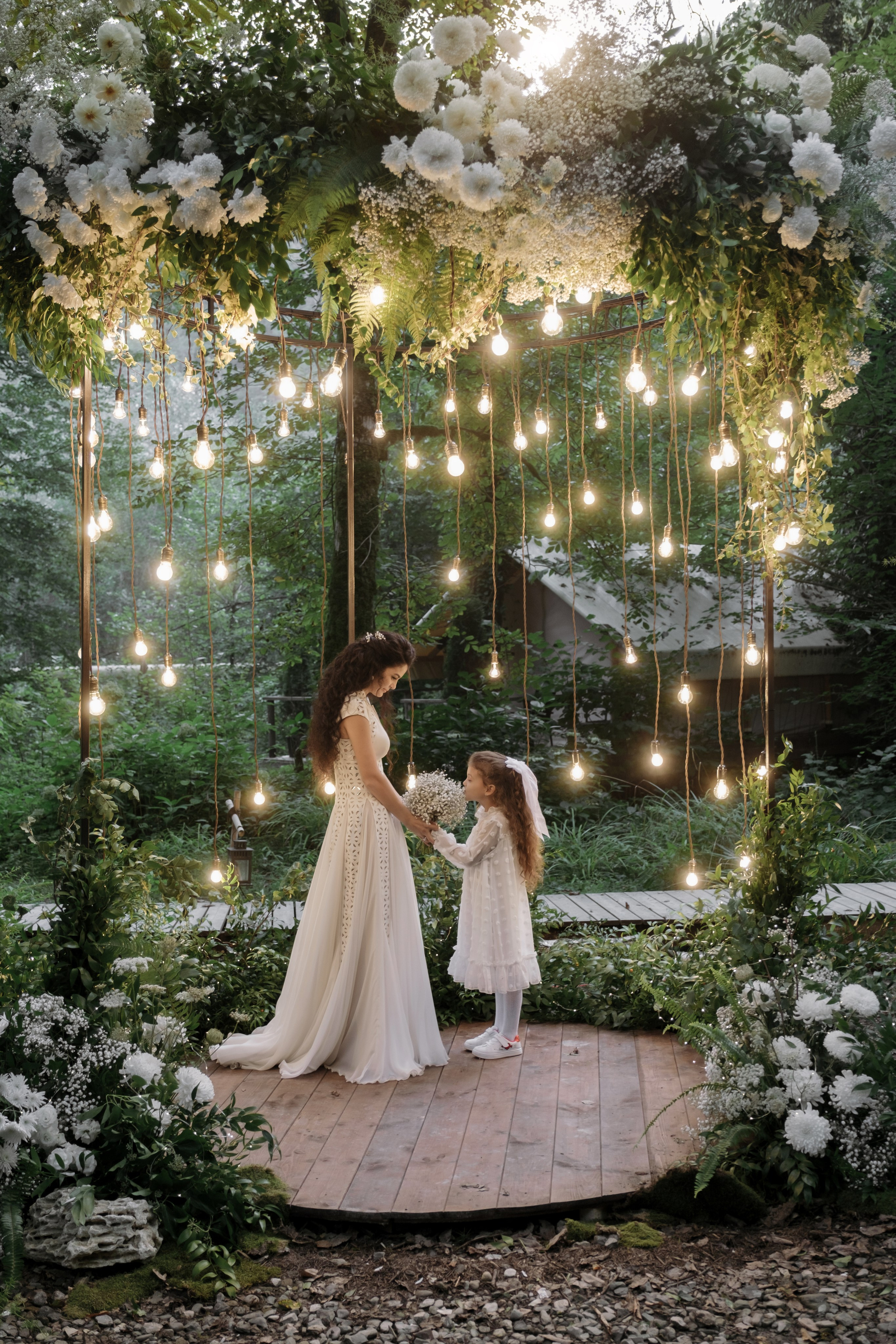 Кот и Дракон. Свадебный Видеограф Фотограф в Сочи