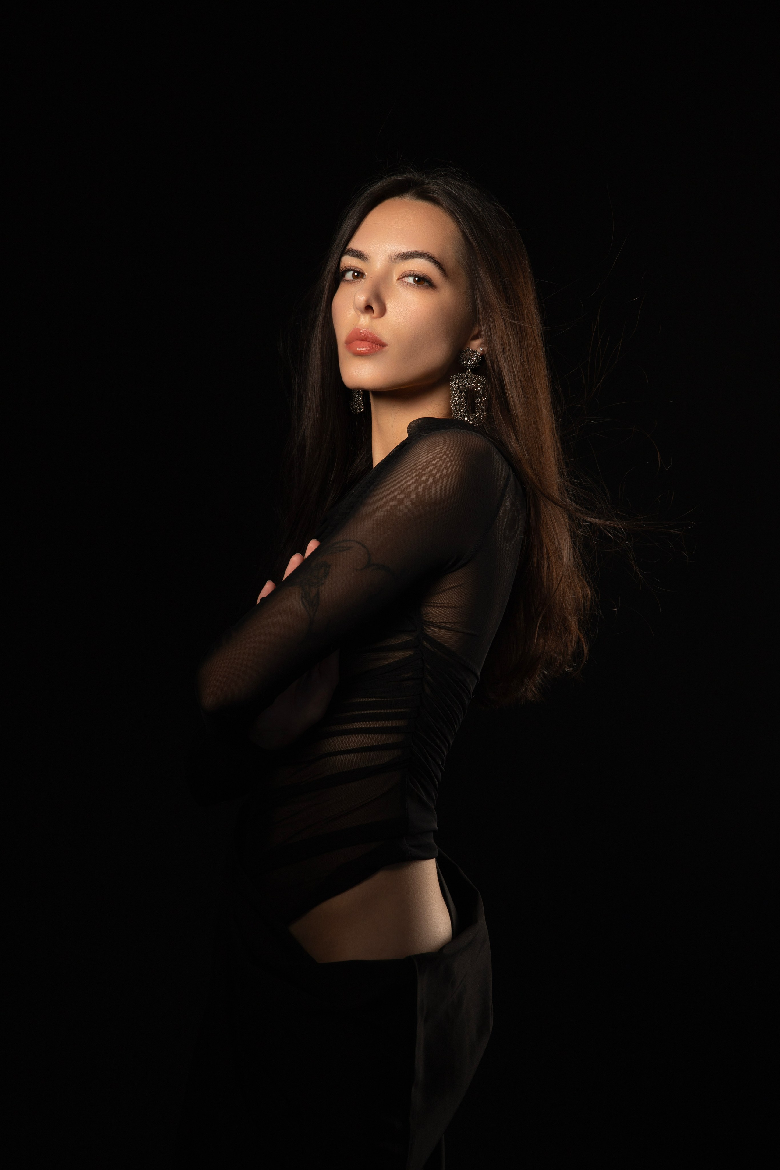 Анастасия. Семейный и индивидуальный фотограф в Ростове-на-Дону