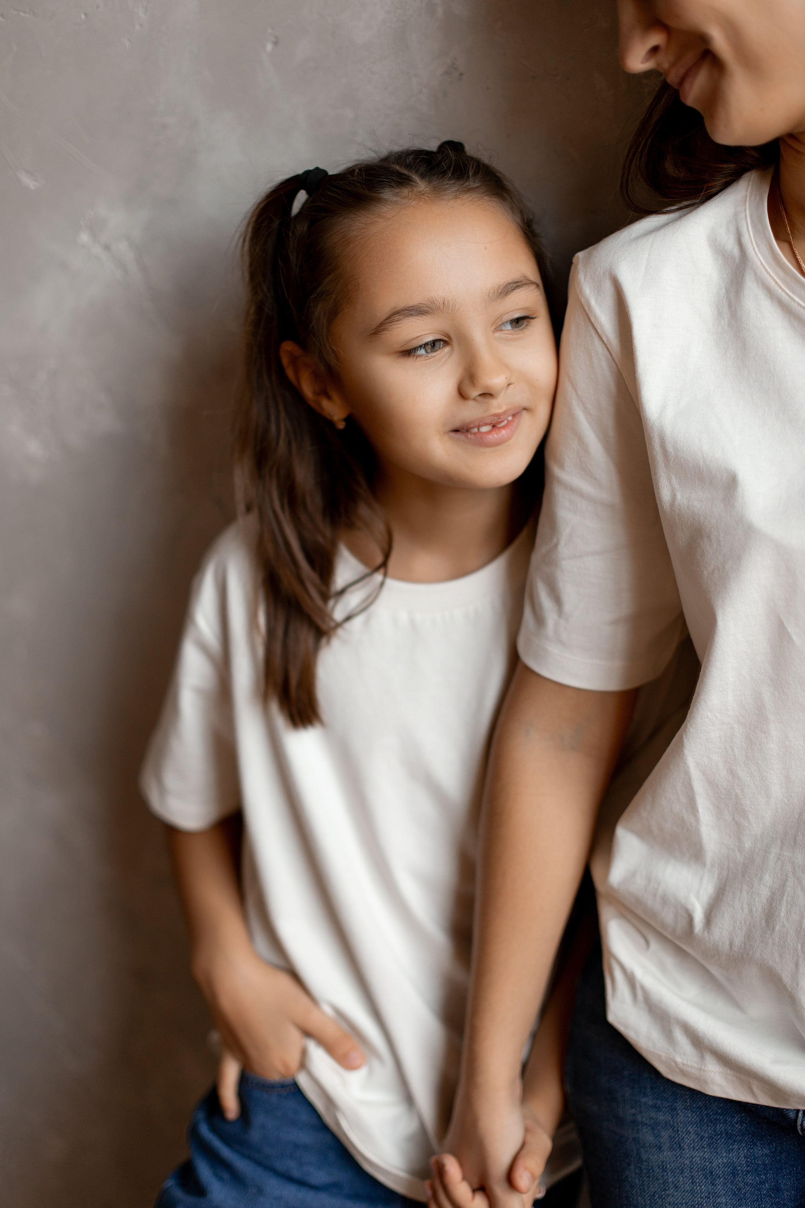 Семейная фотосессия. Семейный и индивидуальный фотограф в Ростове-на-Дону