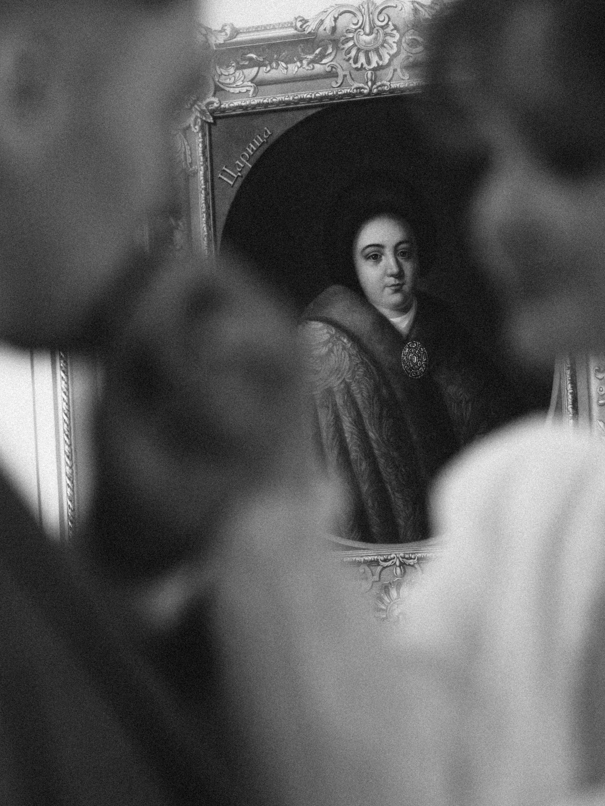 Сергей и Даша (полный день). Свадебные фотографы в Гомеле и Минске Сергей и Анастасия Фещенок