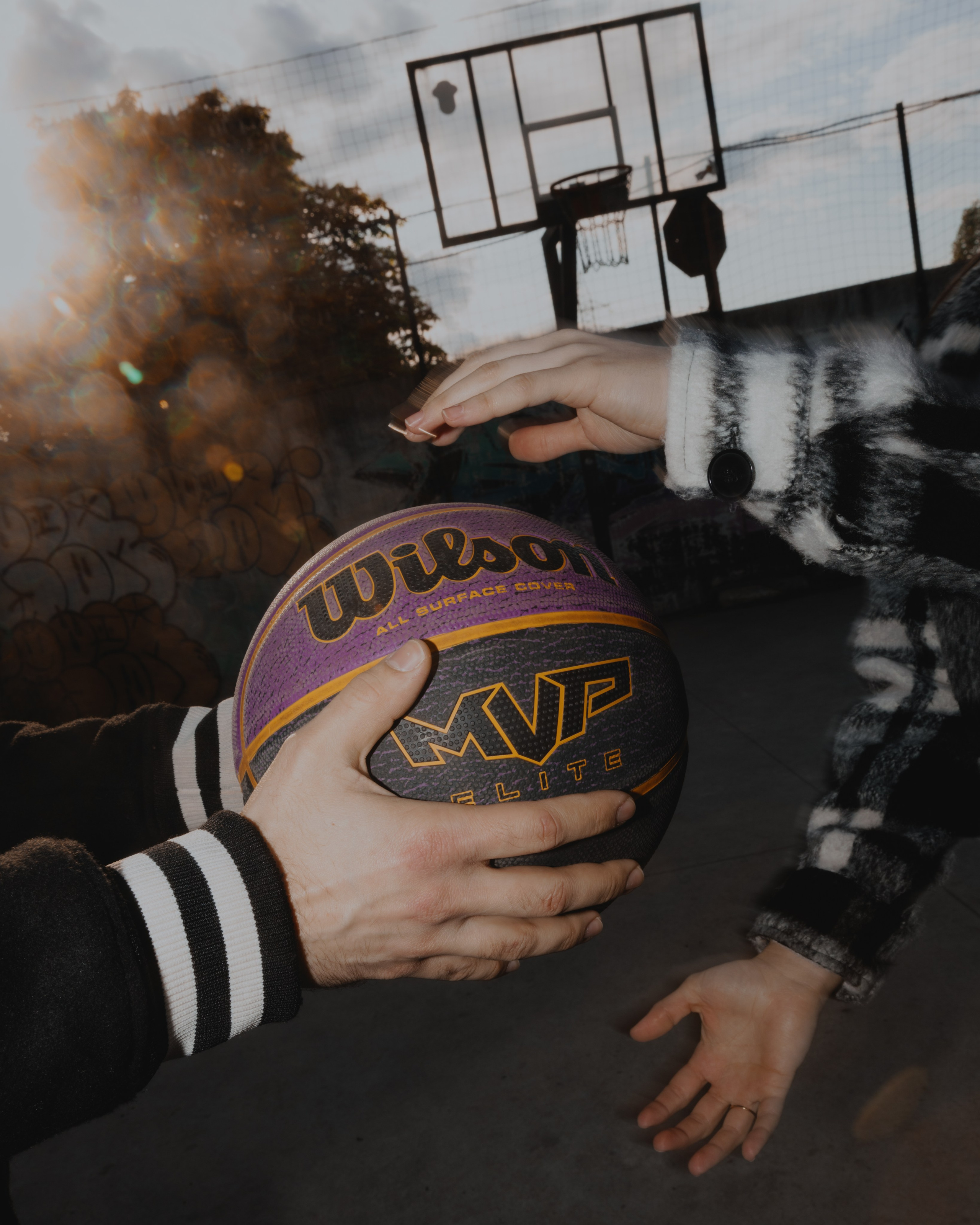 Полина и Егор. Свадебные фотографы в Гомеле и Минске Сергей и Анастасия Фещенок