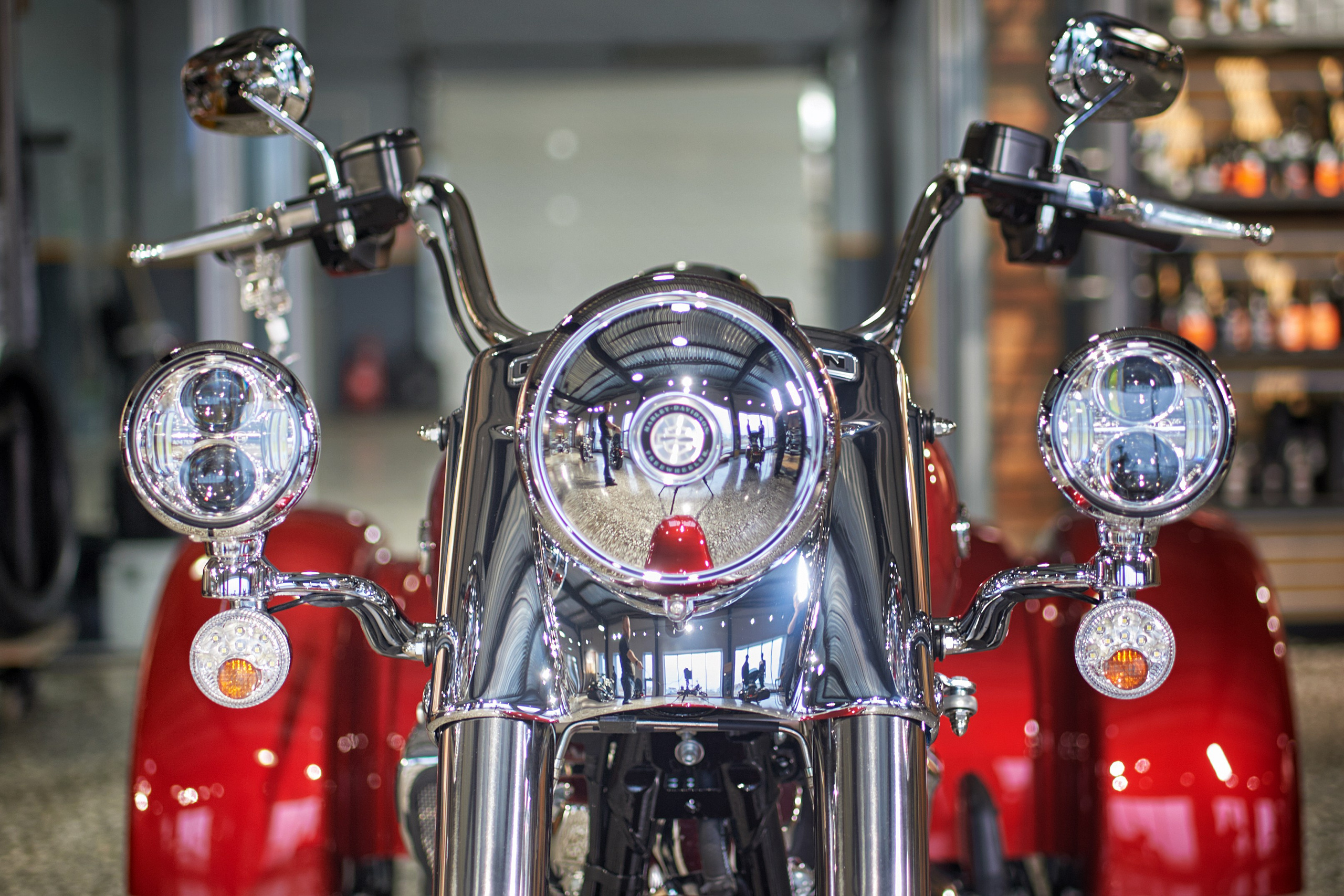 Предметная фотография. FotoGraf