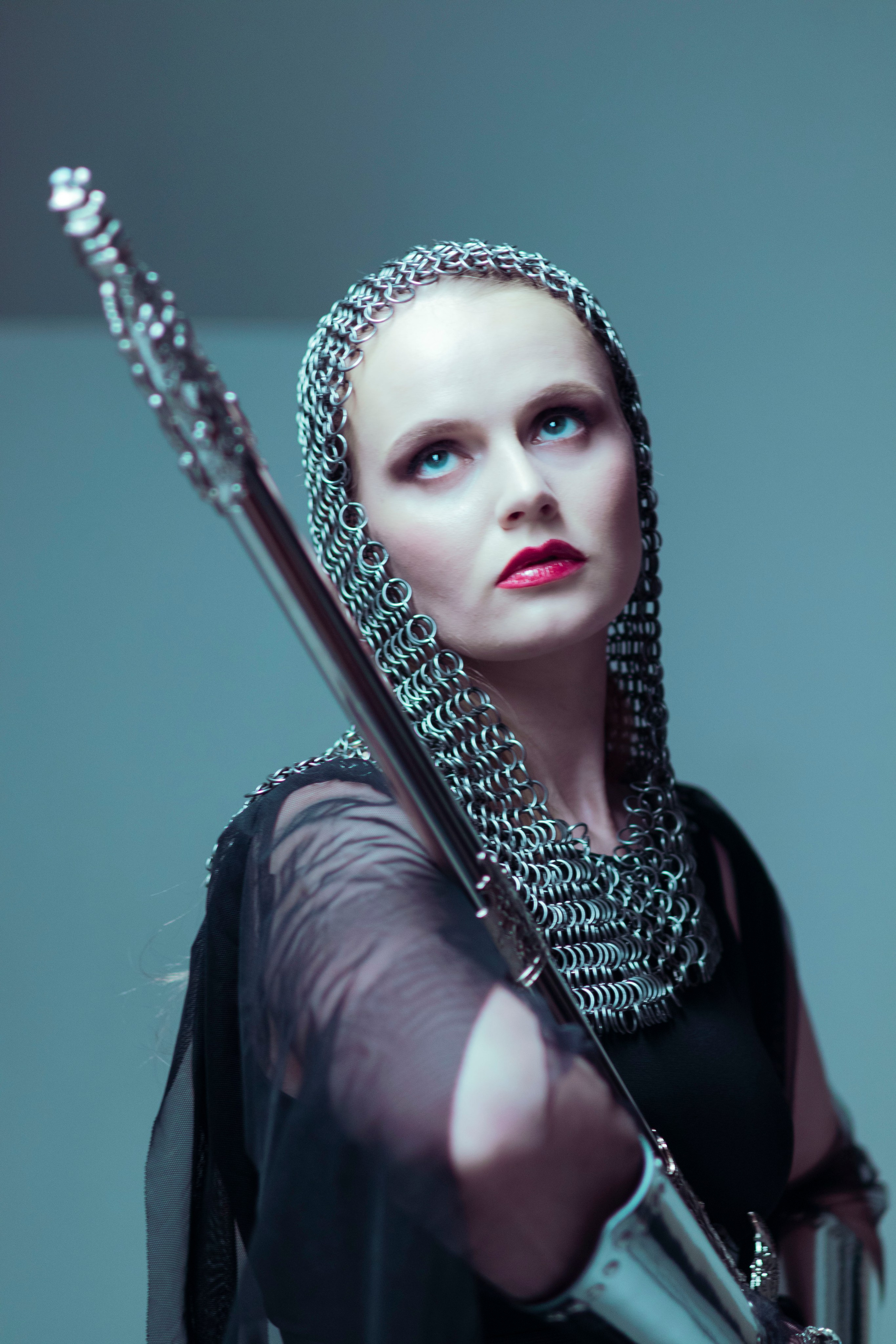 Твой любимый фотограф в Санкт-Петербурге Екатерина Герасина