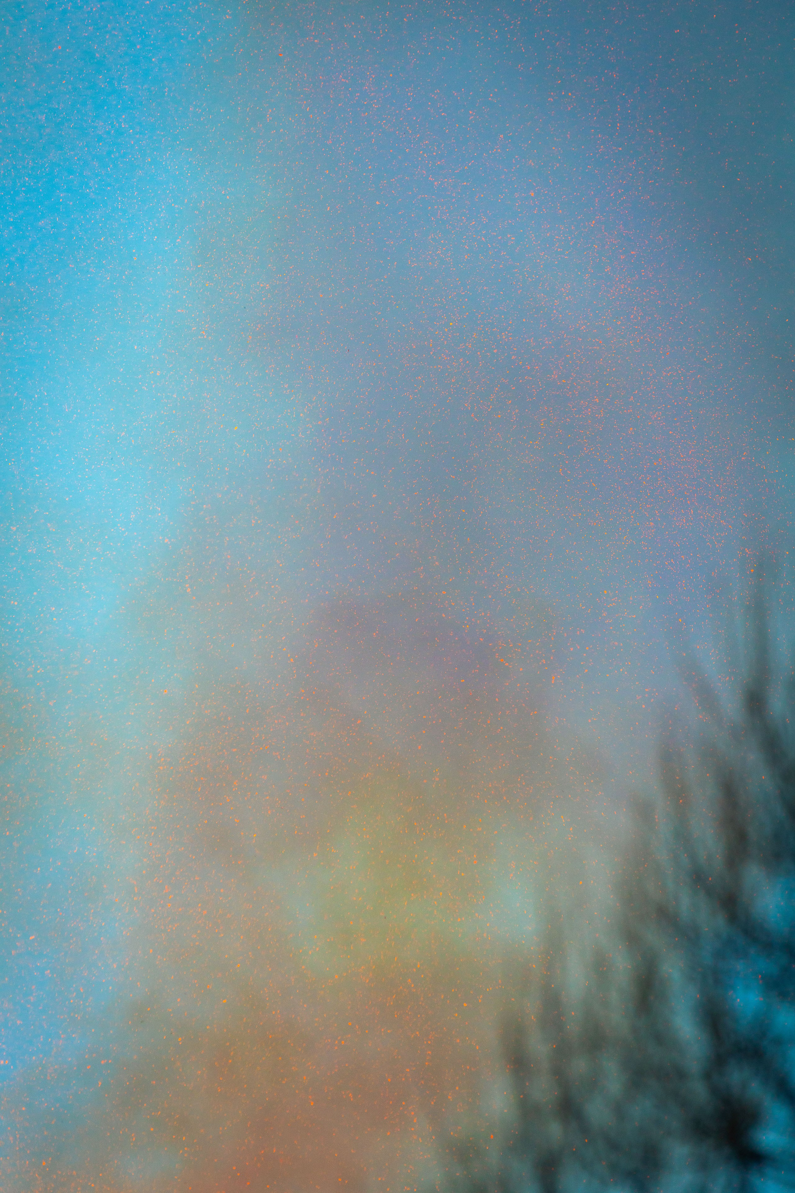 Масленица в Никола-Ленивце, весна 2024 г. Фотограф Виноградов Константин