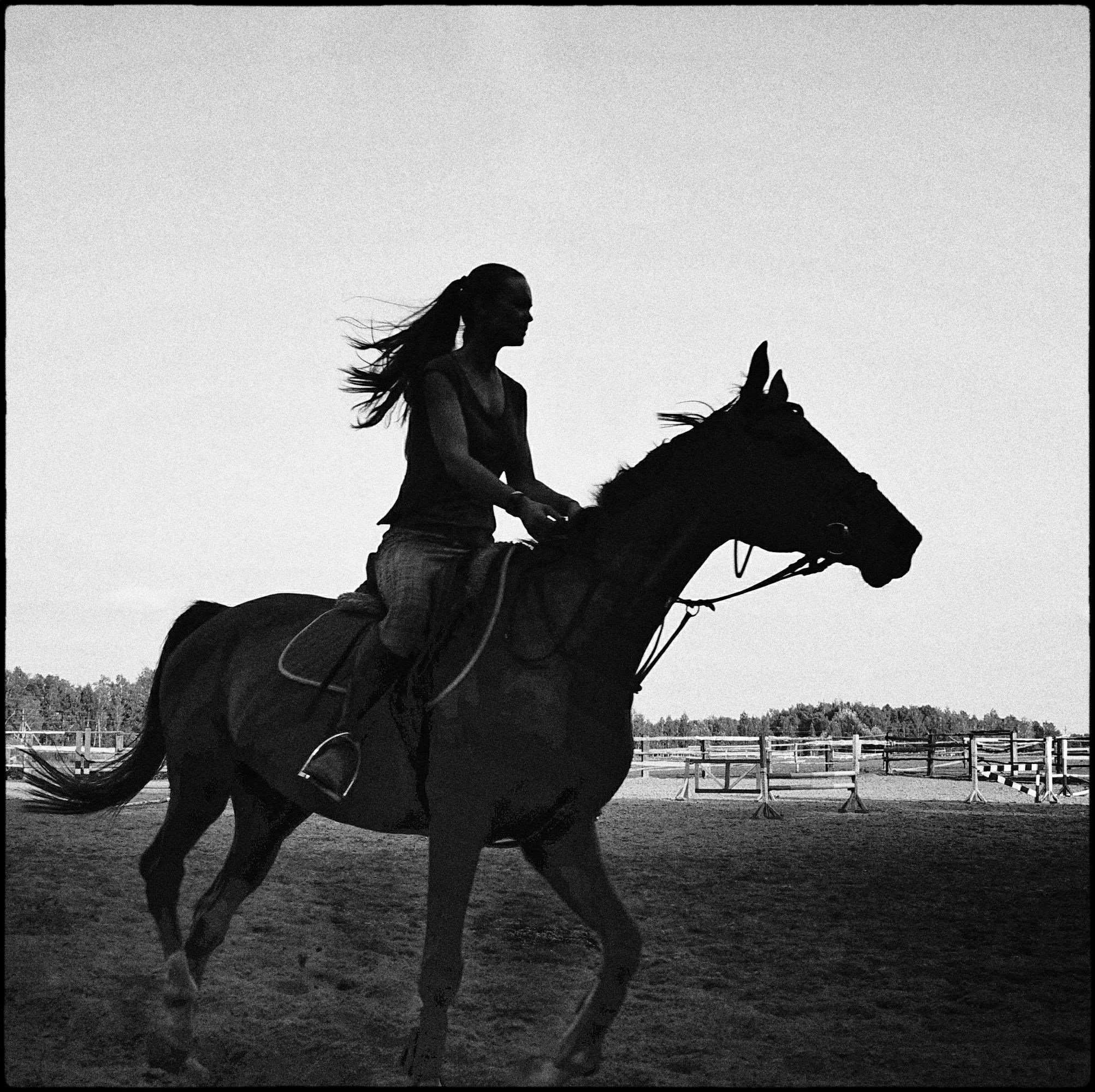 Матрица 1. Artkapella|Олег Кузнецов