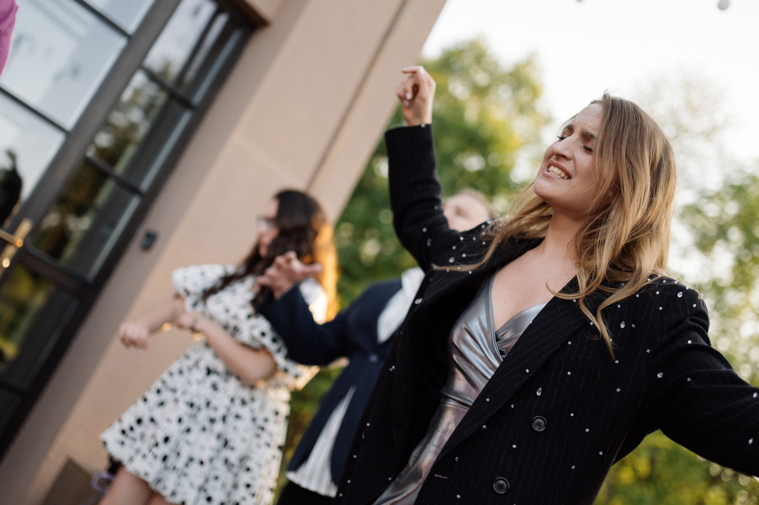 На разбор. Свадебный фотограф Минск