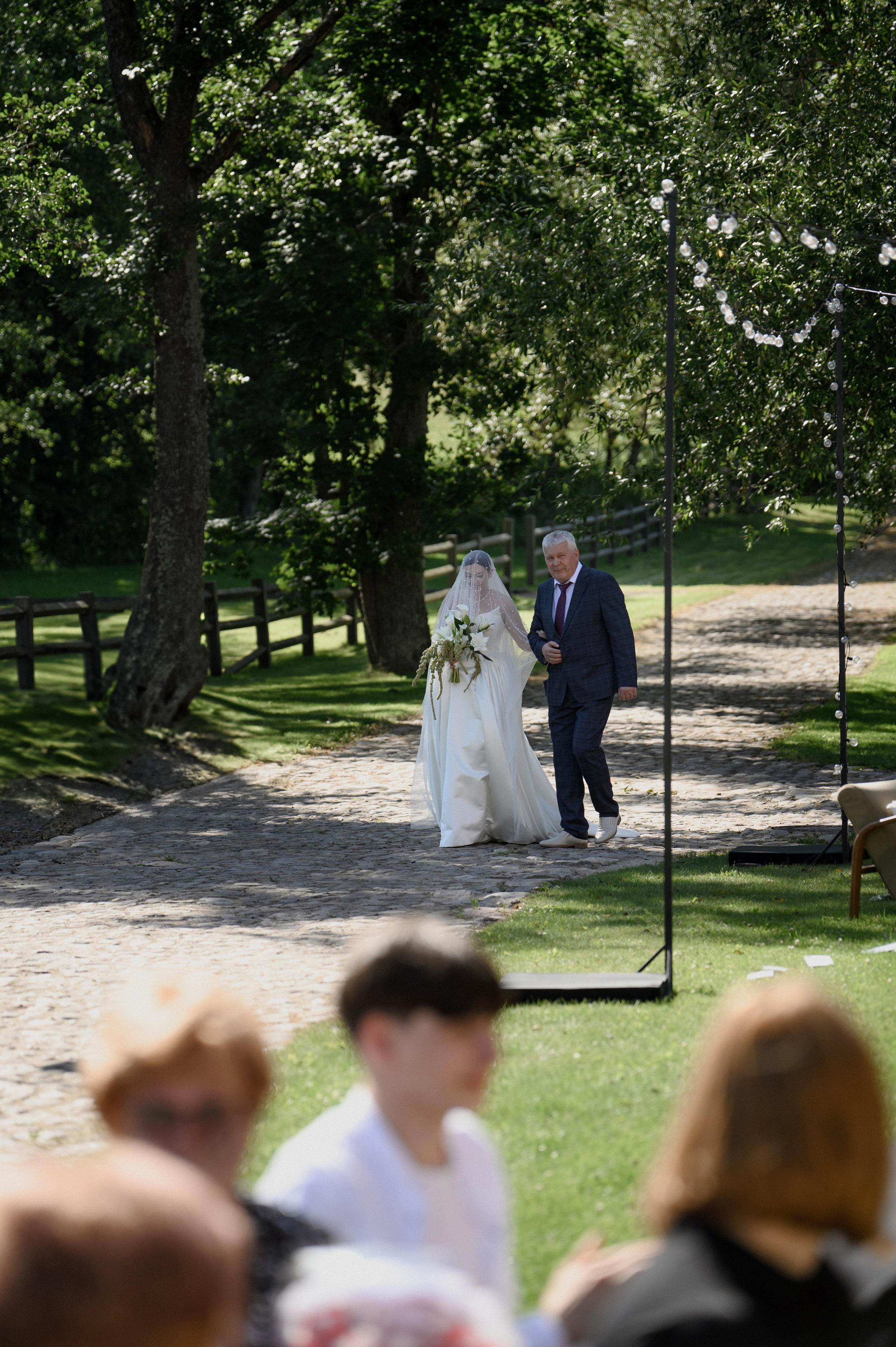 КИРИЛЛ И ИРА. Свадебный фотограф Минск