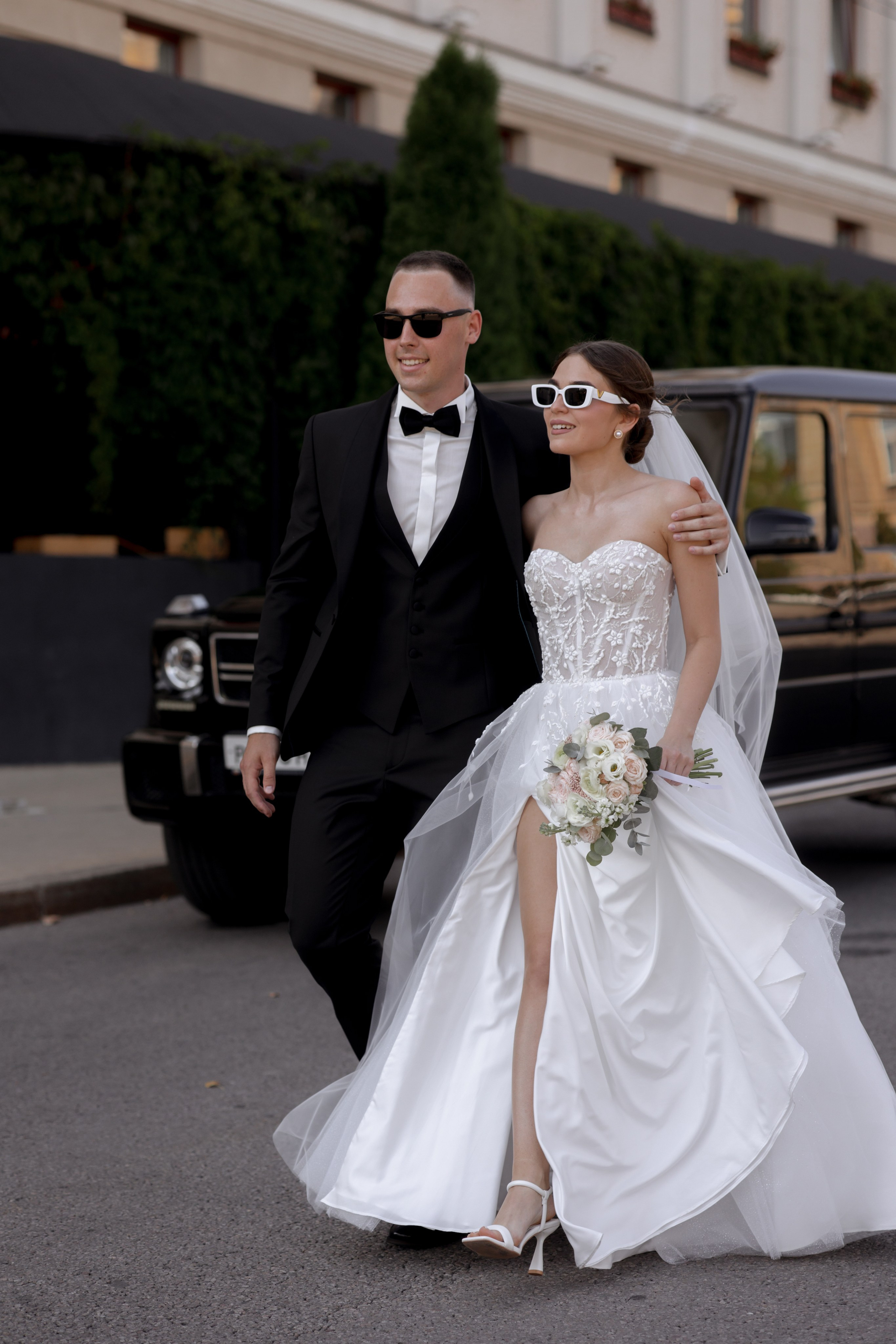 🤍. Свадебный фотограф Мария Жукова