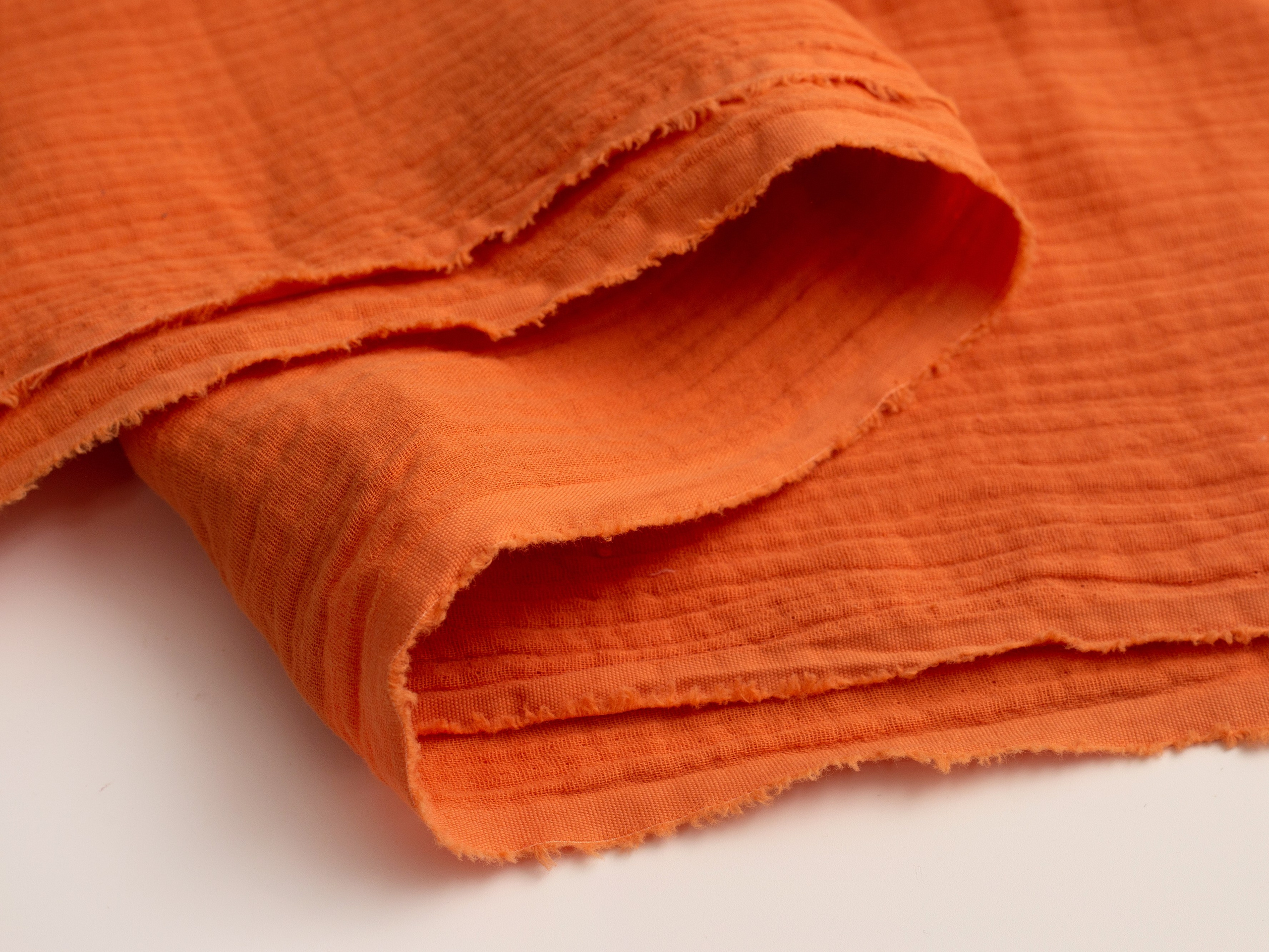 Текстиль. Фотограф для различных событий, проектов, маркетплейсов, сайтов и мероприятий в Екатеринбурге