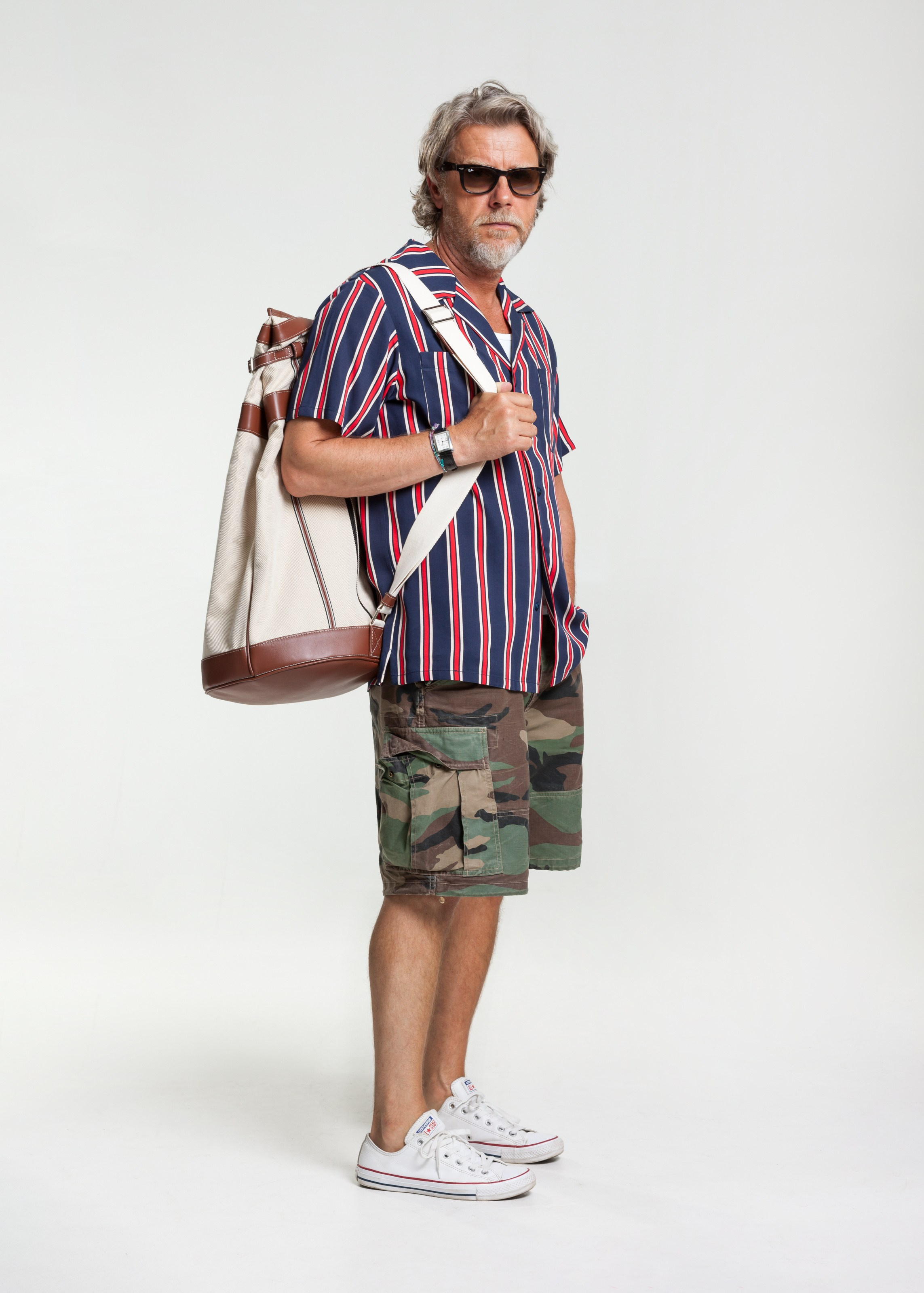 13 — Одежда. Студия предметной фотосъемки в Санкт-Петербурге