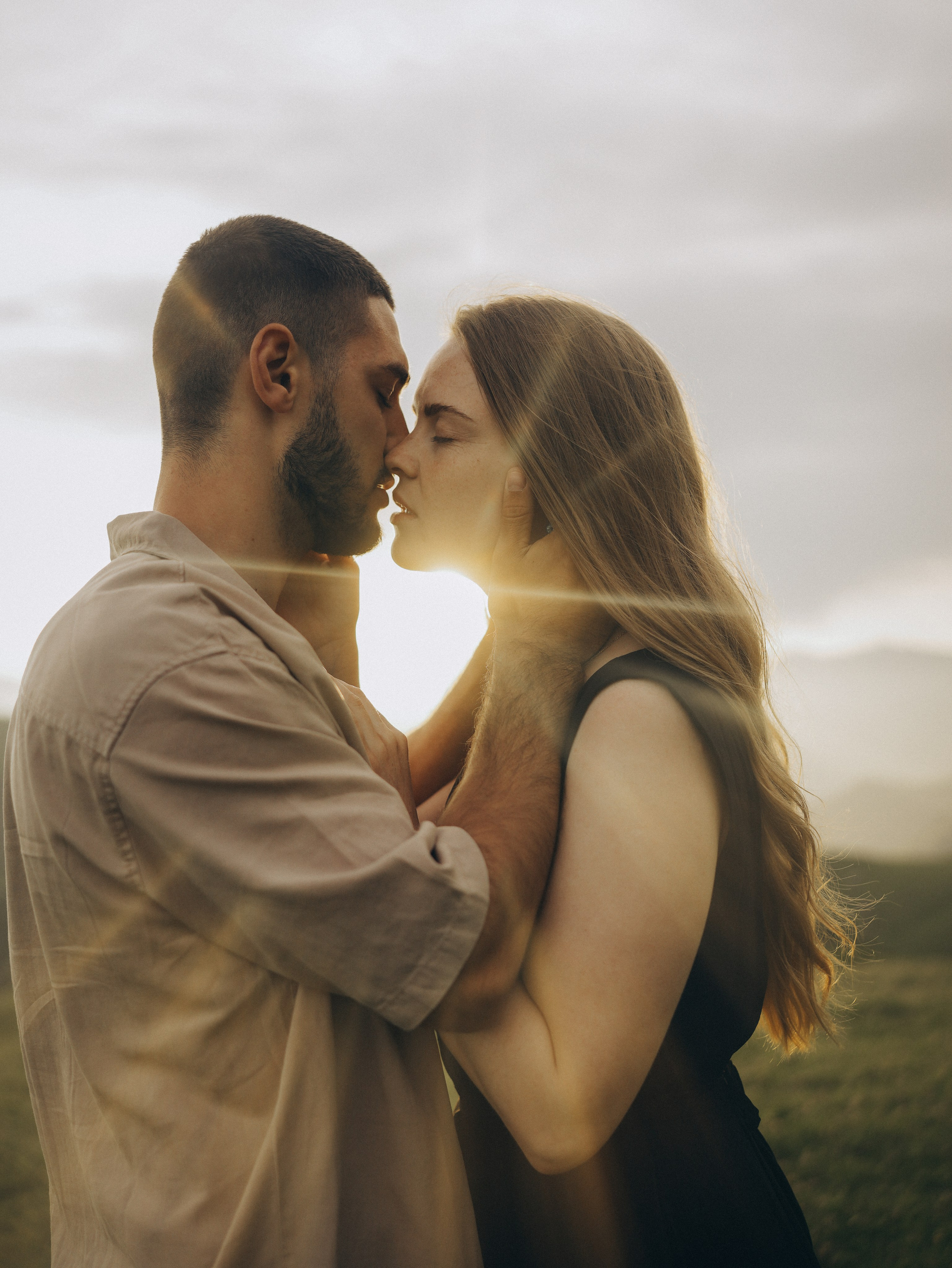 Съемка Love story (лавстори) Ксении и Михаила. Свадебный фотограф Ирина Беляева Пятигорск|Кисловодск|Эльбрус|Домбай