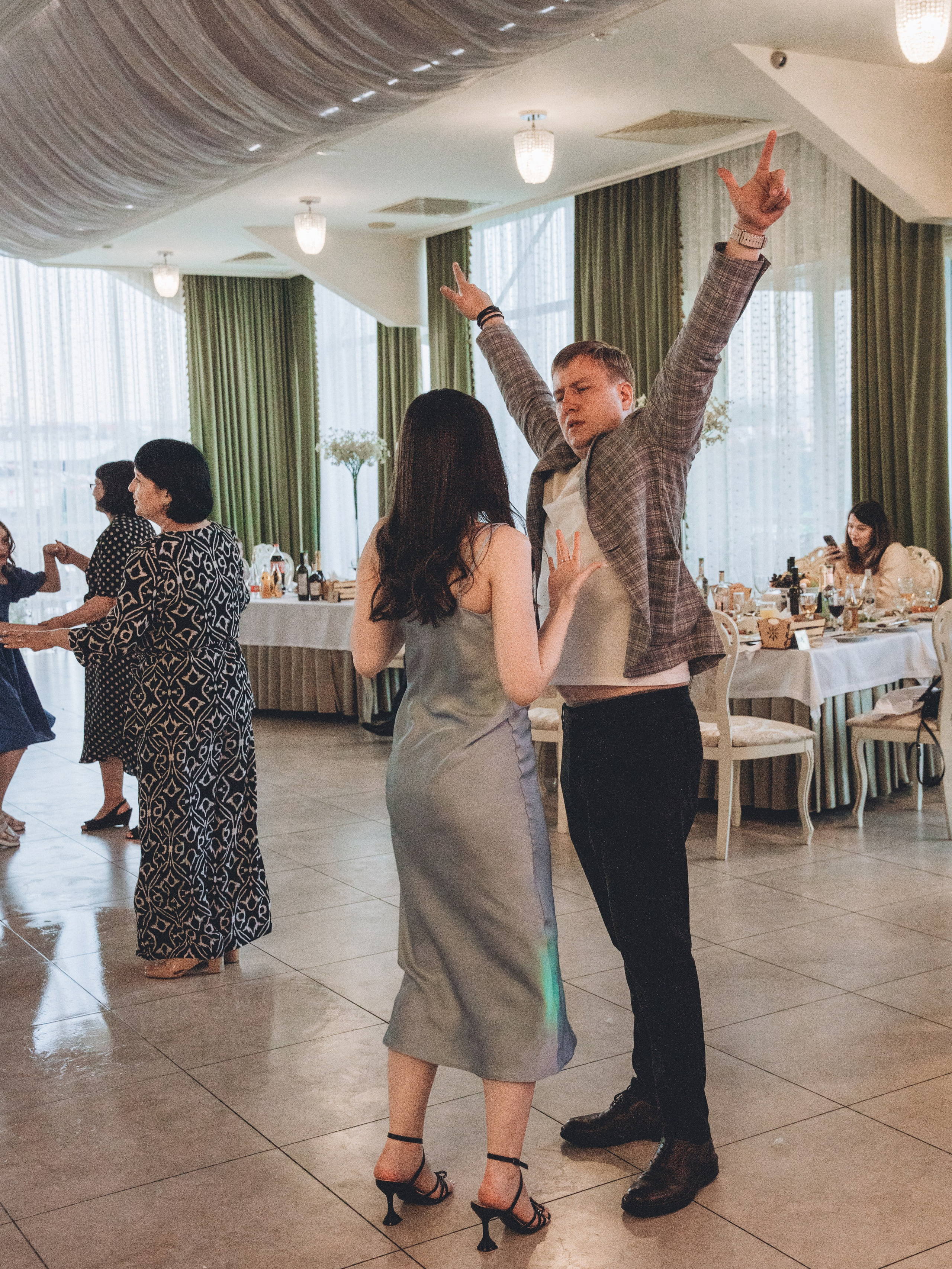 С&Ю. Свадебный фотограф Ирина Беляева Пятигорск|Кисловодск|Эльбрус|Домбай