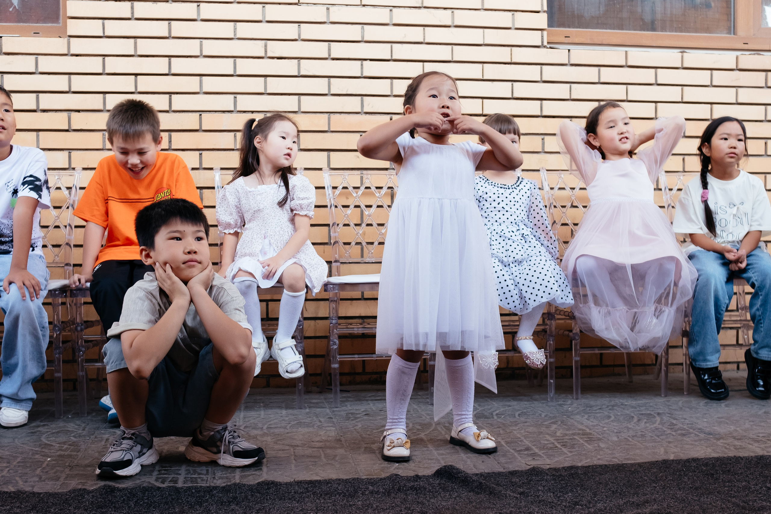 Репортажи (Миланы/арюулга/юбилеи/мероприятия и тд). Фотограф Екатерина Ма-Ко-Е. Фото о тебе и для тебя