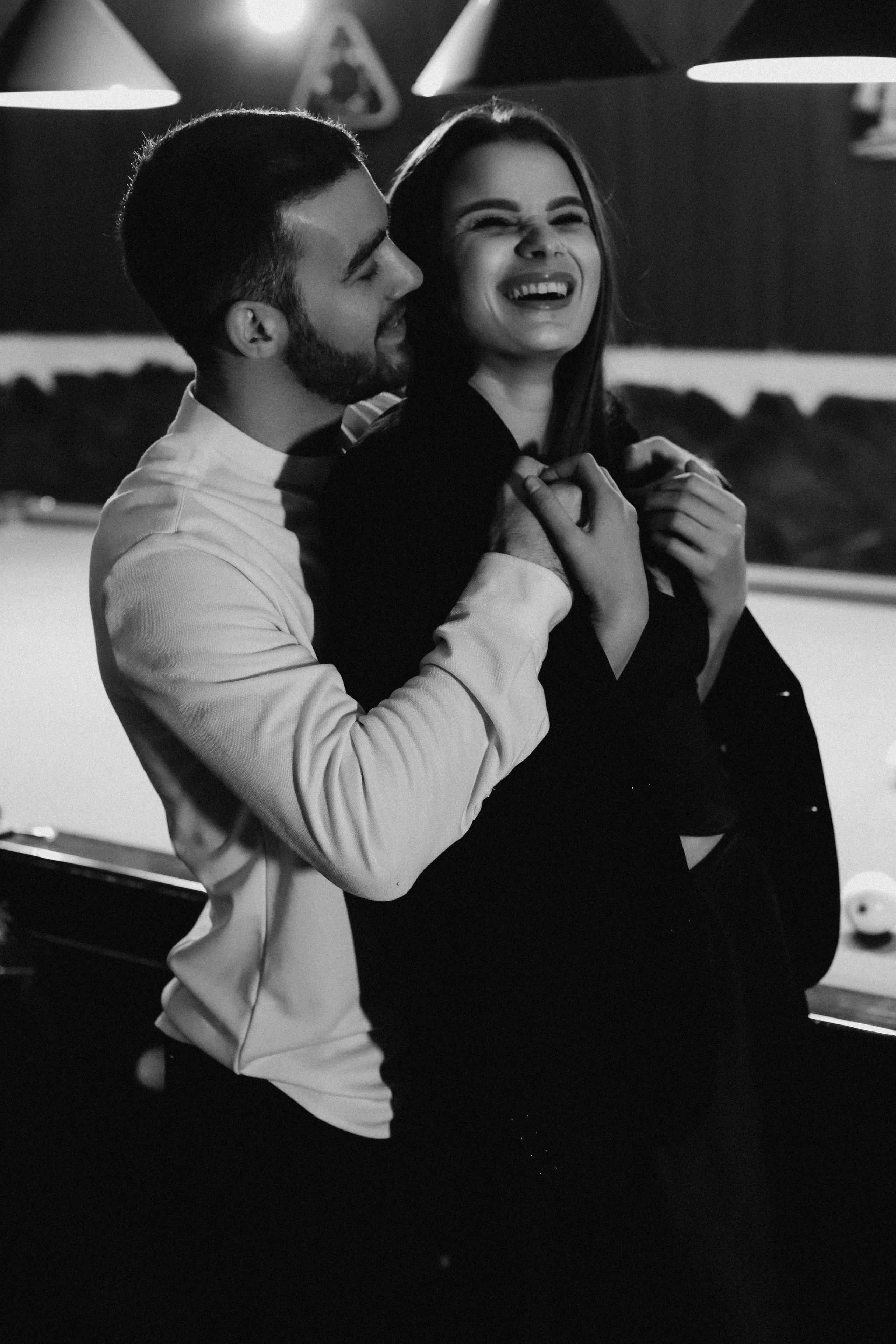 АЛИНА & СЕРГЕЙ. Фотограф Мариуполь | Ялта | Крым — Диана Мазенко