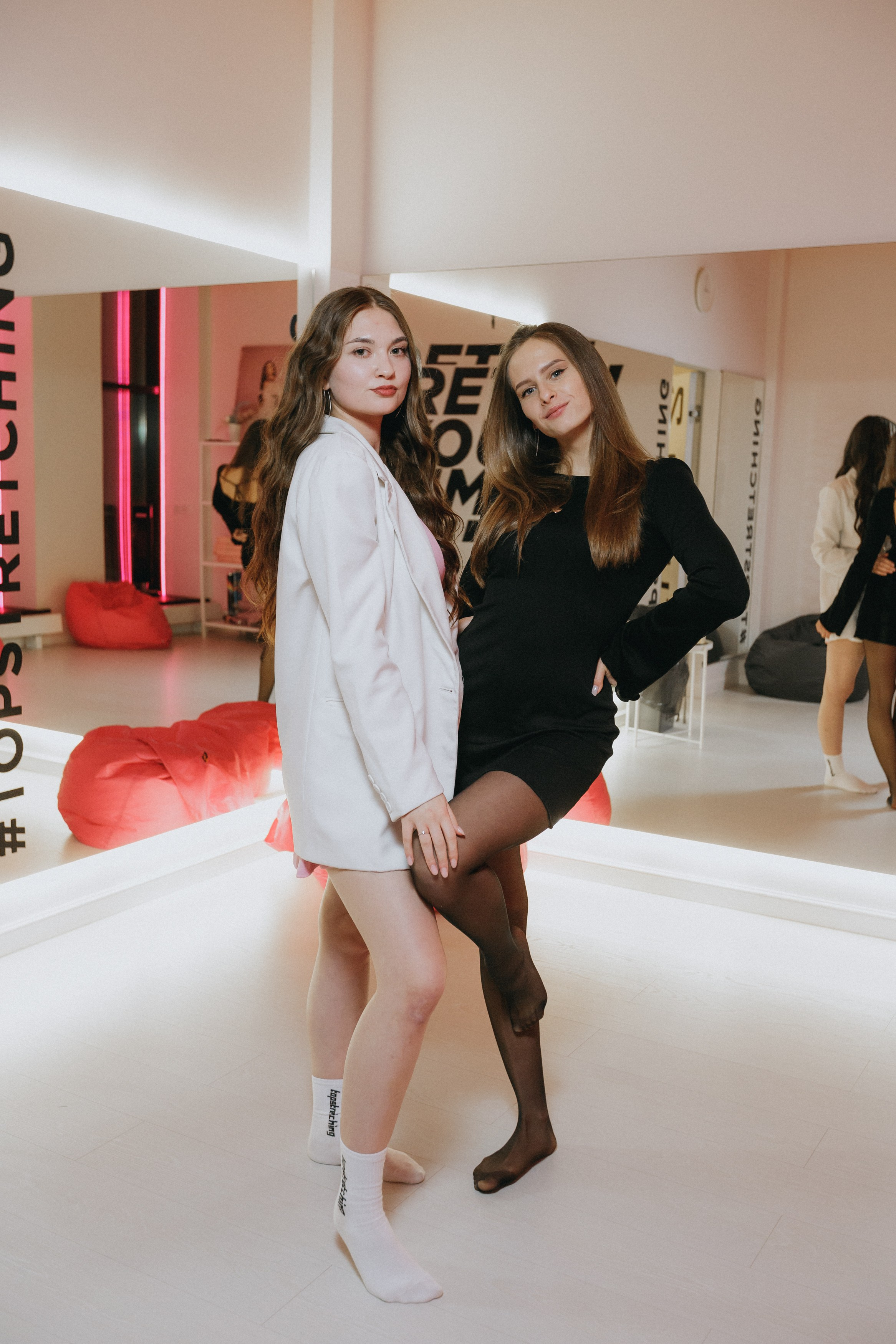 TOPSTRETCHING 2 YEARS. СВОИ. ФОТООТЧЕТЫ-СОБЫТИЯ-МЕСТА