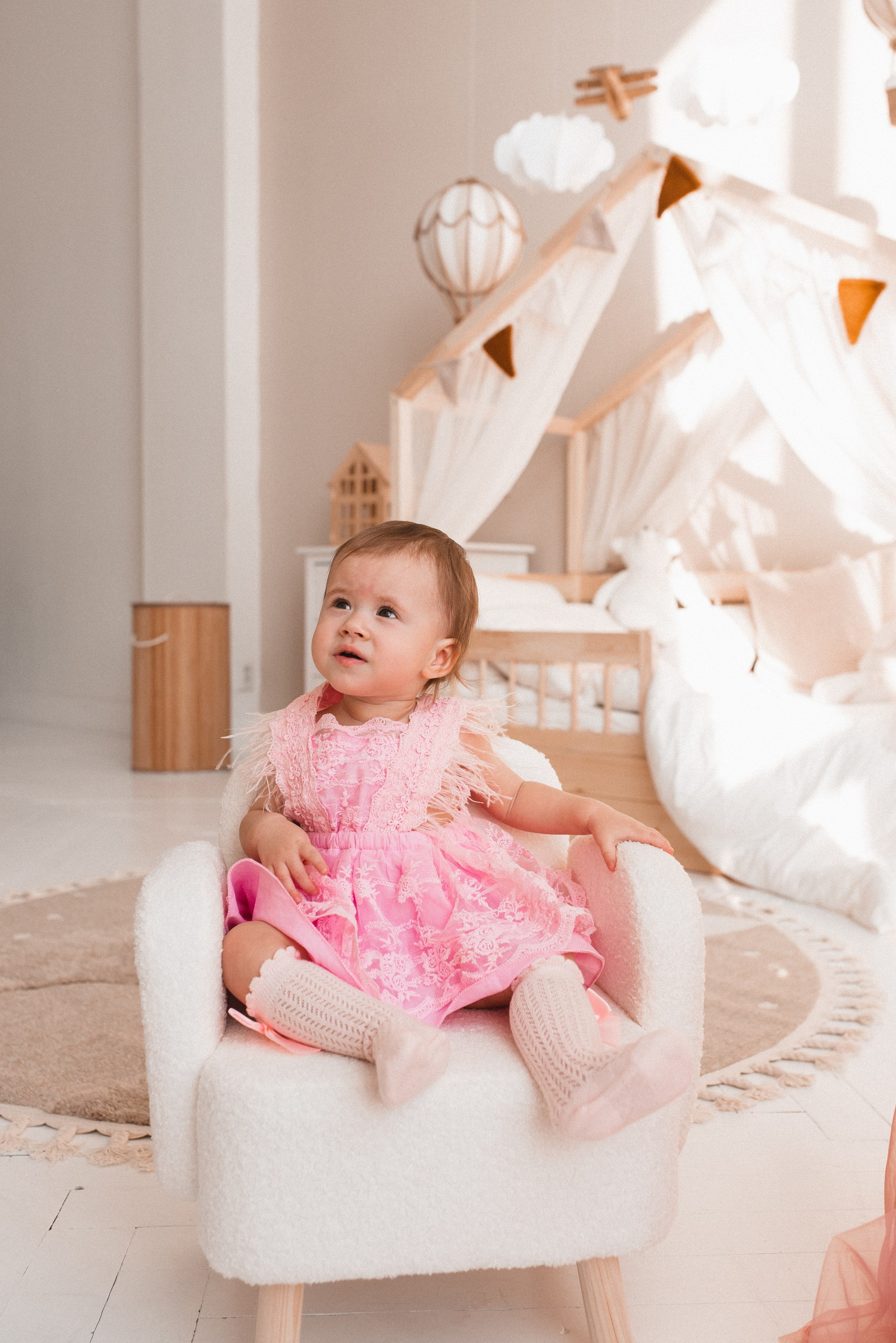 Александр&Алёна&Рома&Катя. Фотограф в Новосибирске Анастасия Курто