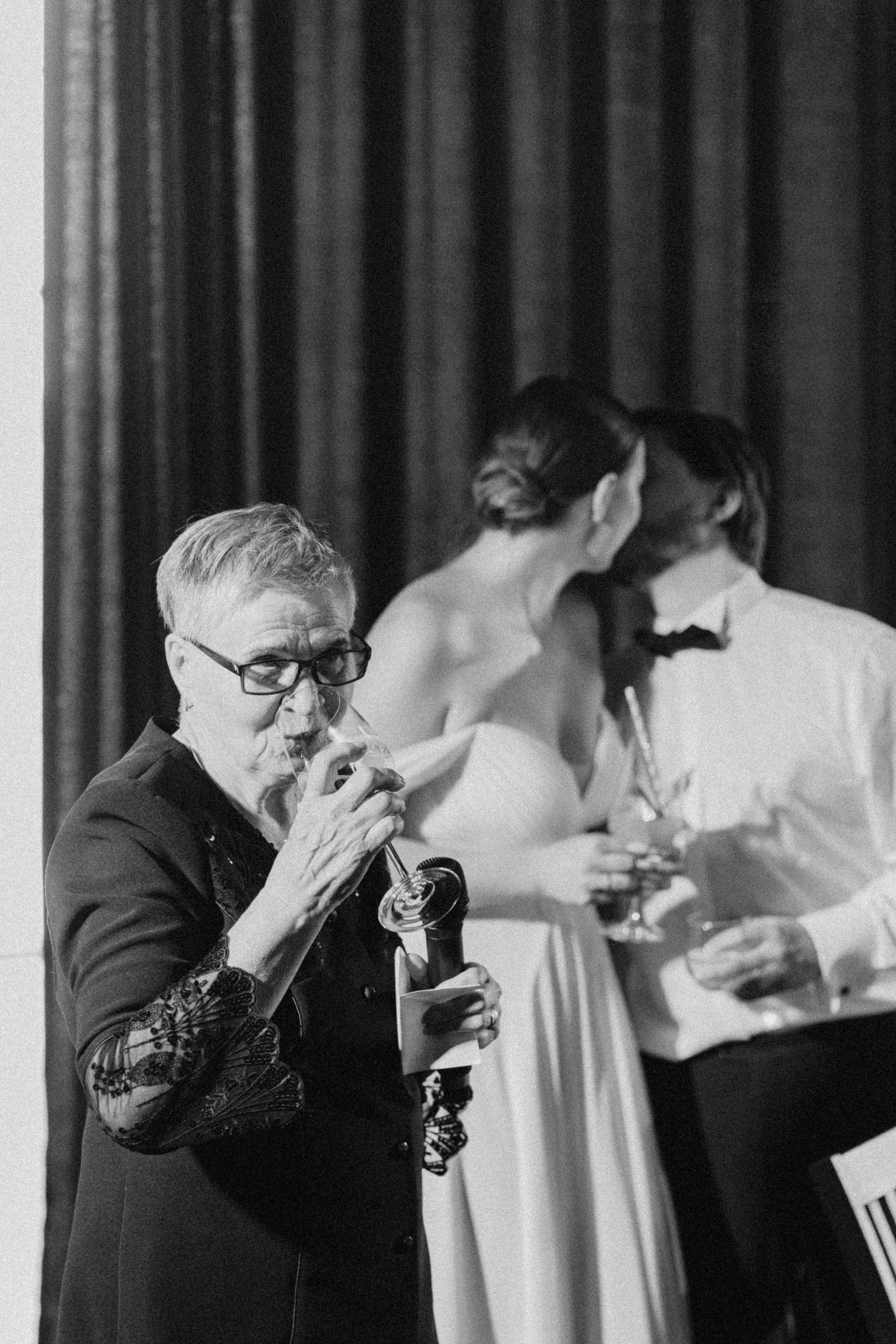 Котики. Свадебный фотограф Наташа Алешина