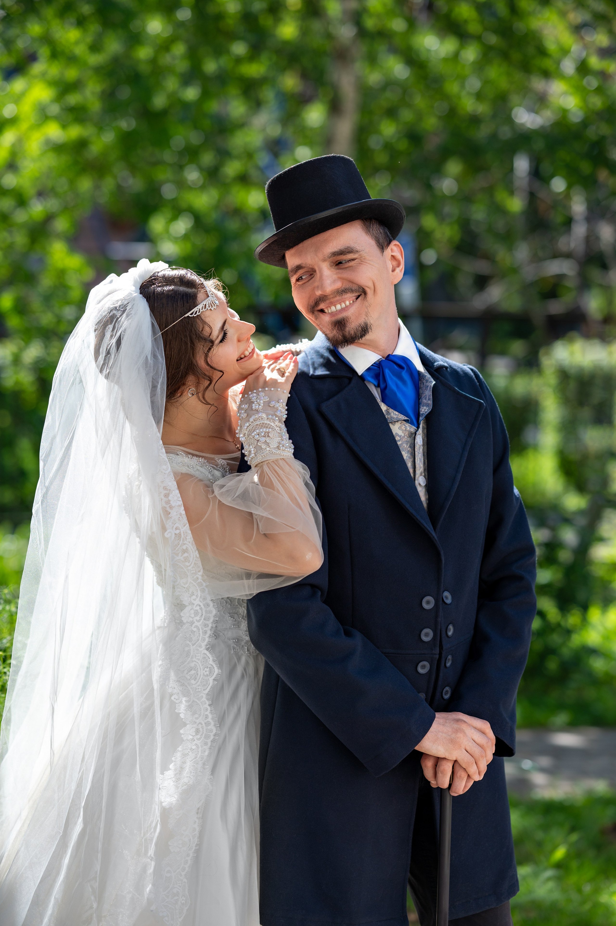 Таинство Венчания. Церковь Святых мучеников, бессребреников и чудотворцев Космы и Дамиана в г. Жуковский. Детский и семейный фотограф г. Москва Оксана Катаджи