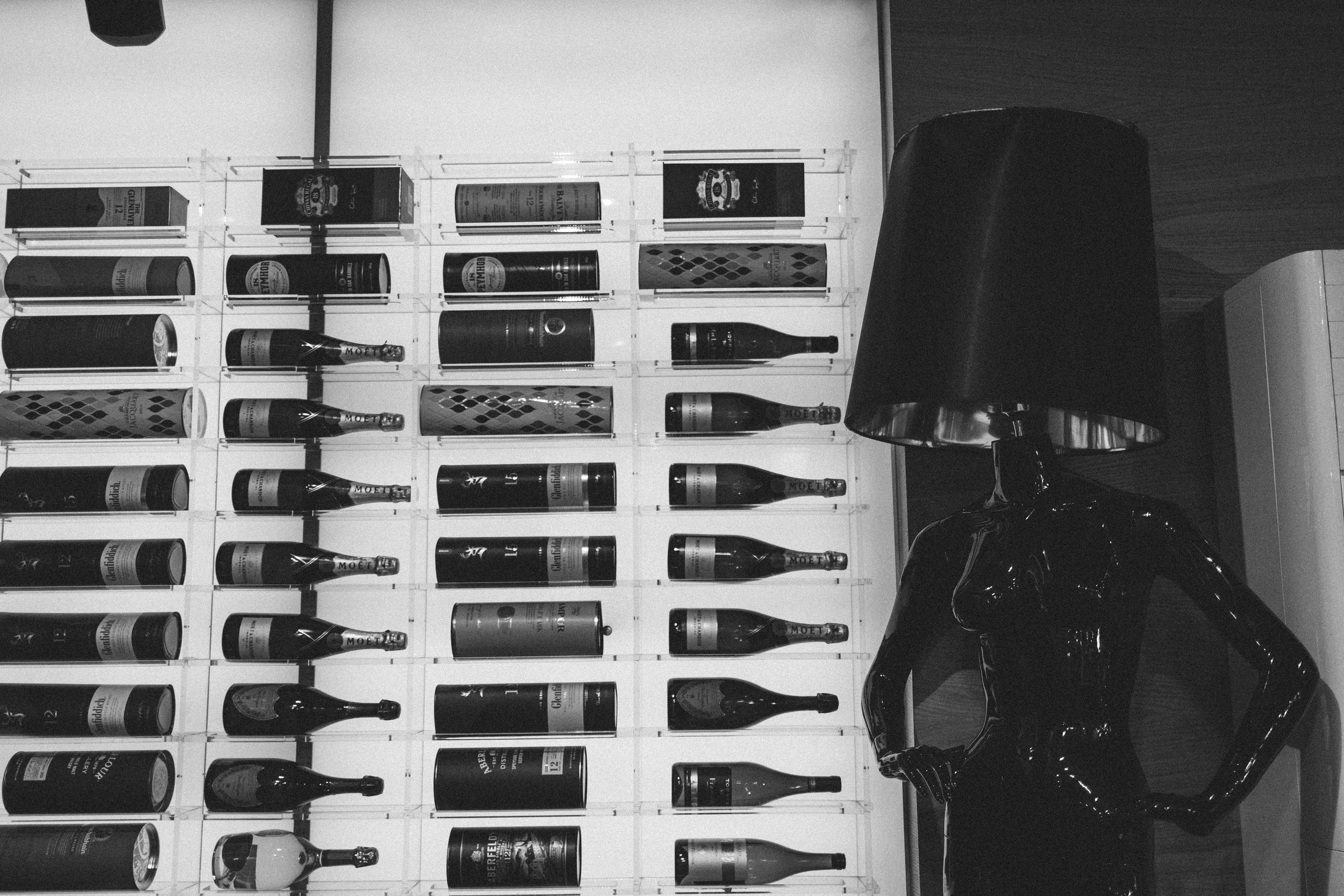 Репортажный фотограф на корпоратив, день рождения и другие мороприятия. Свадебный фотограф в Москве — Оскар Гелманов