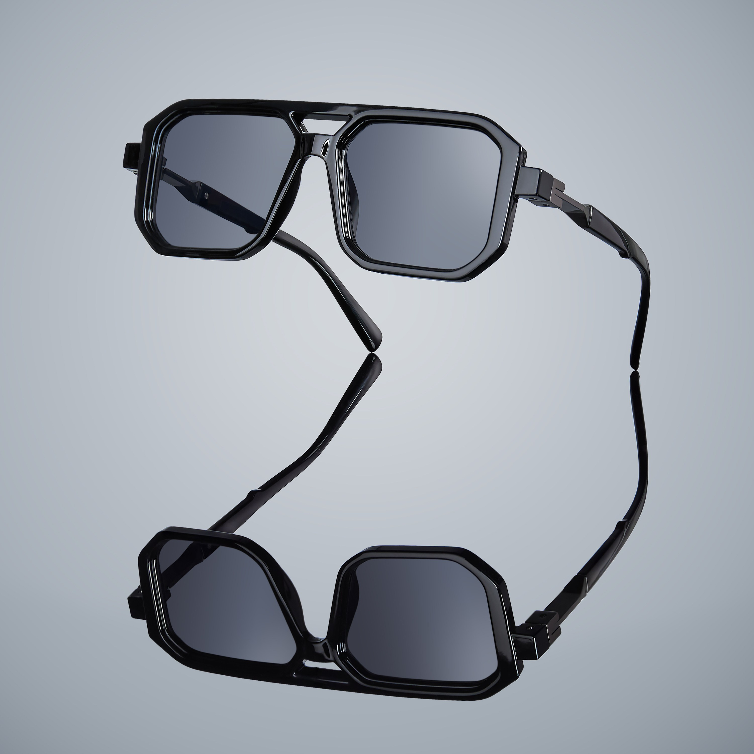 Рекламная фотография. Фотограф Алексей Преображенский