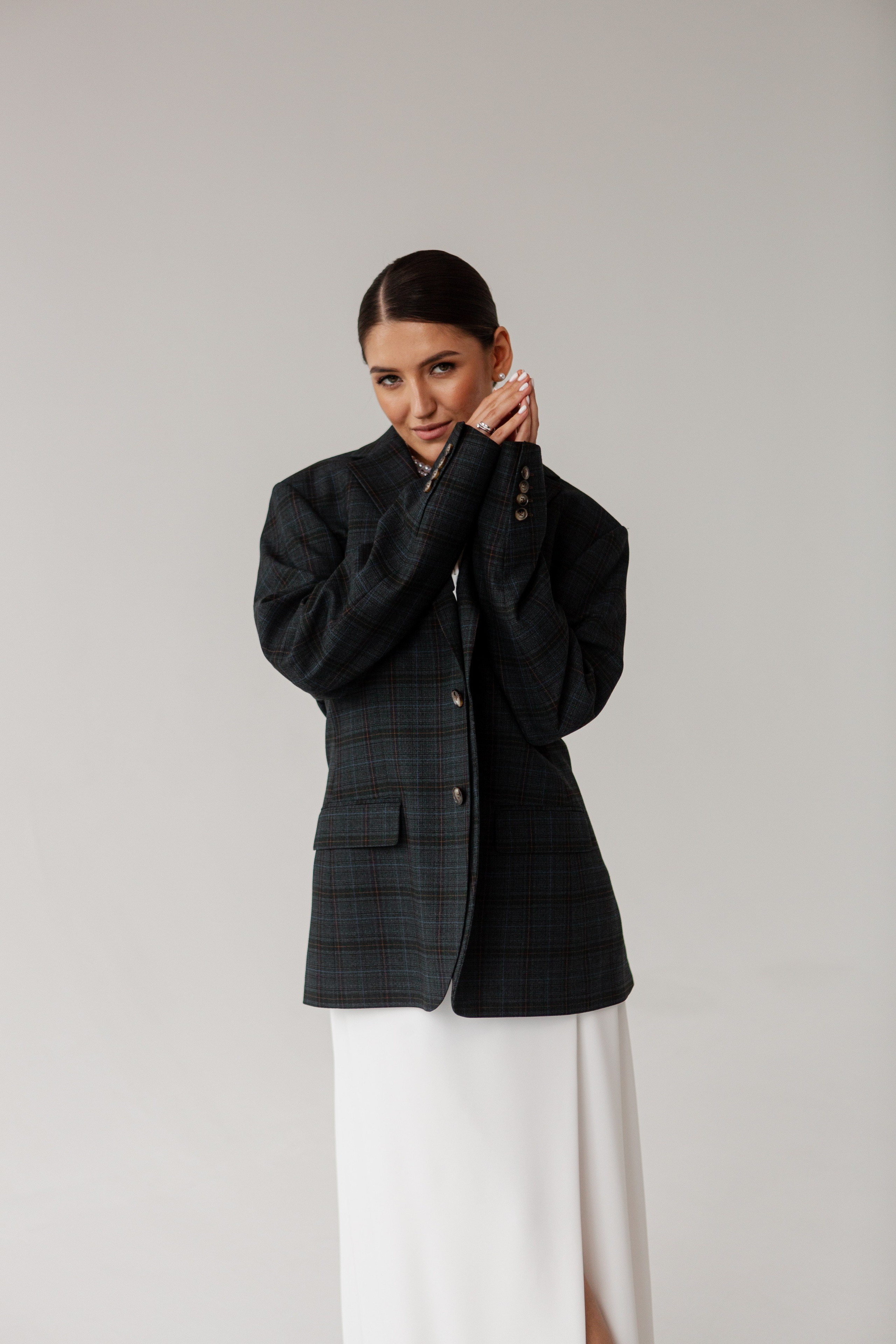 Элина и Руслан. Индивидуальные и семейные съёмки в Уфа Маргарита Истомина