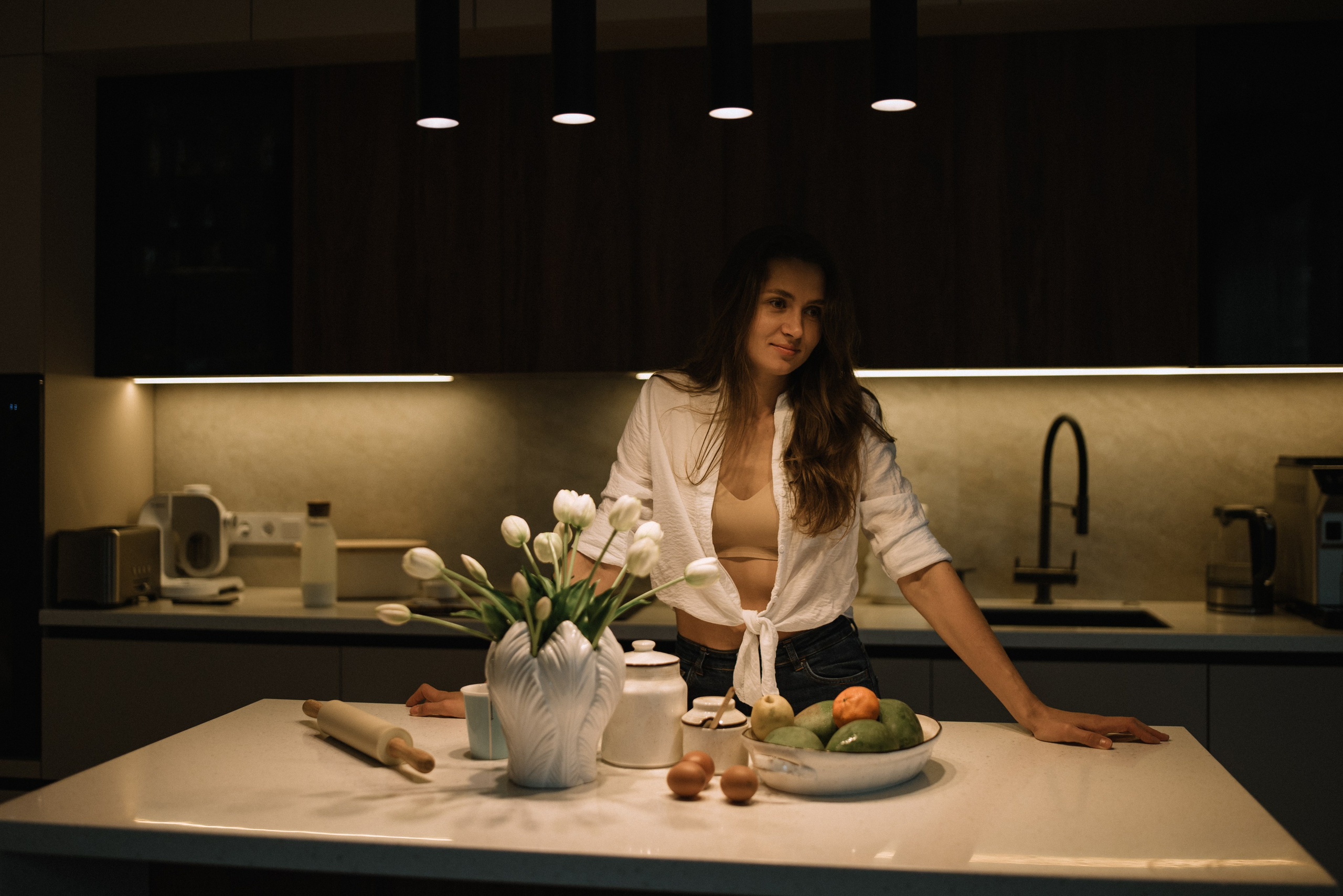 Ваня Наташа и их сыновья. Фотограф Костикова Анастасия Ростов-на-Дону