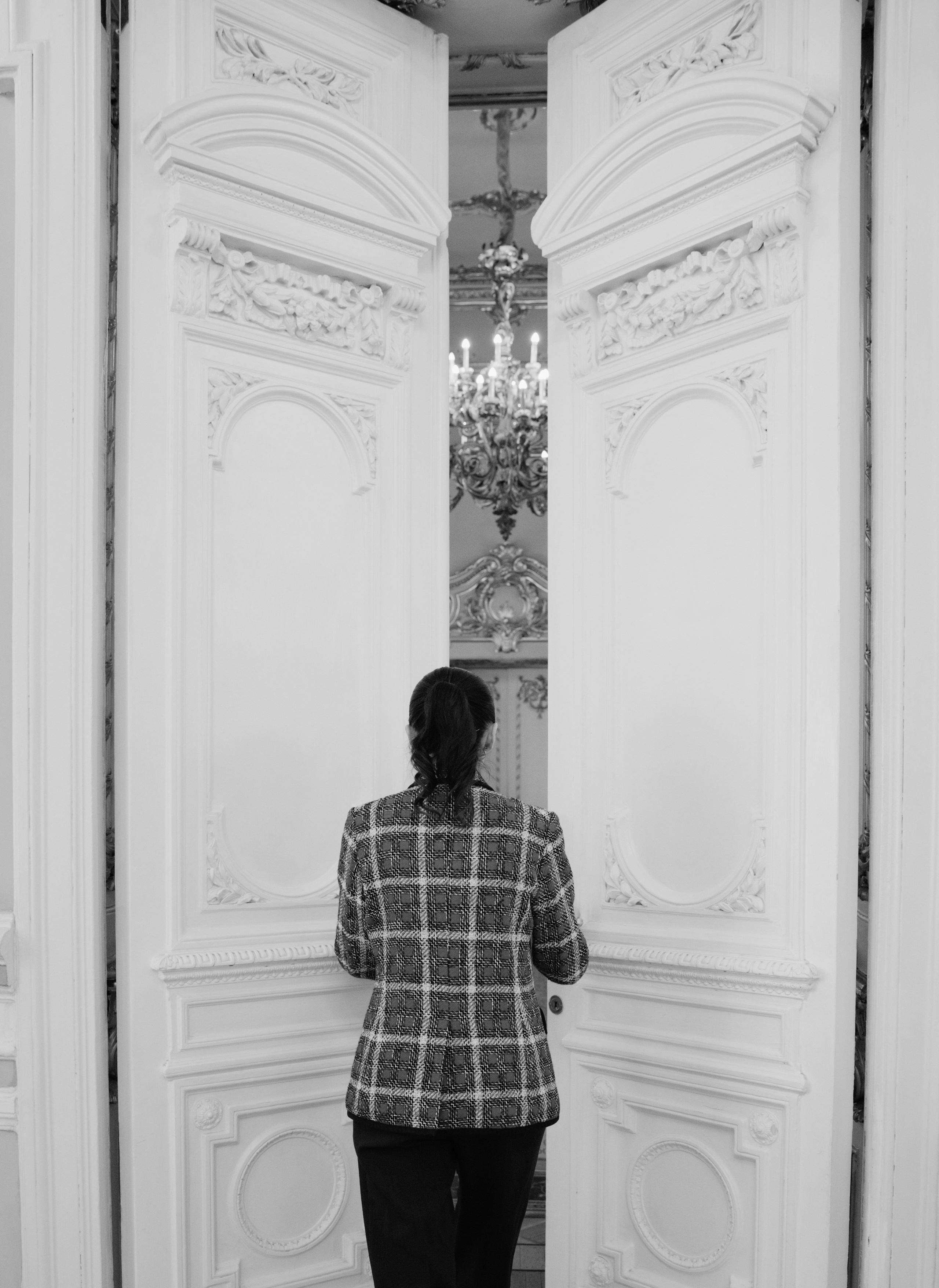 Klim & Irina. Свадебный фотограф в Санкт-Петербурге Анна Суровцева