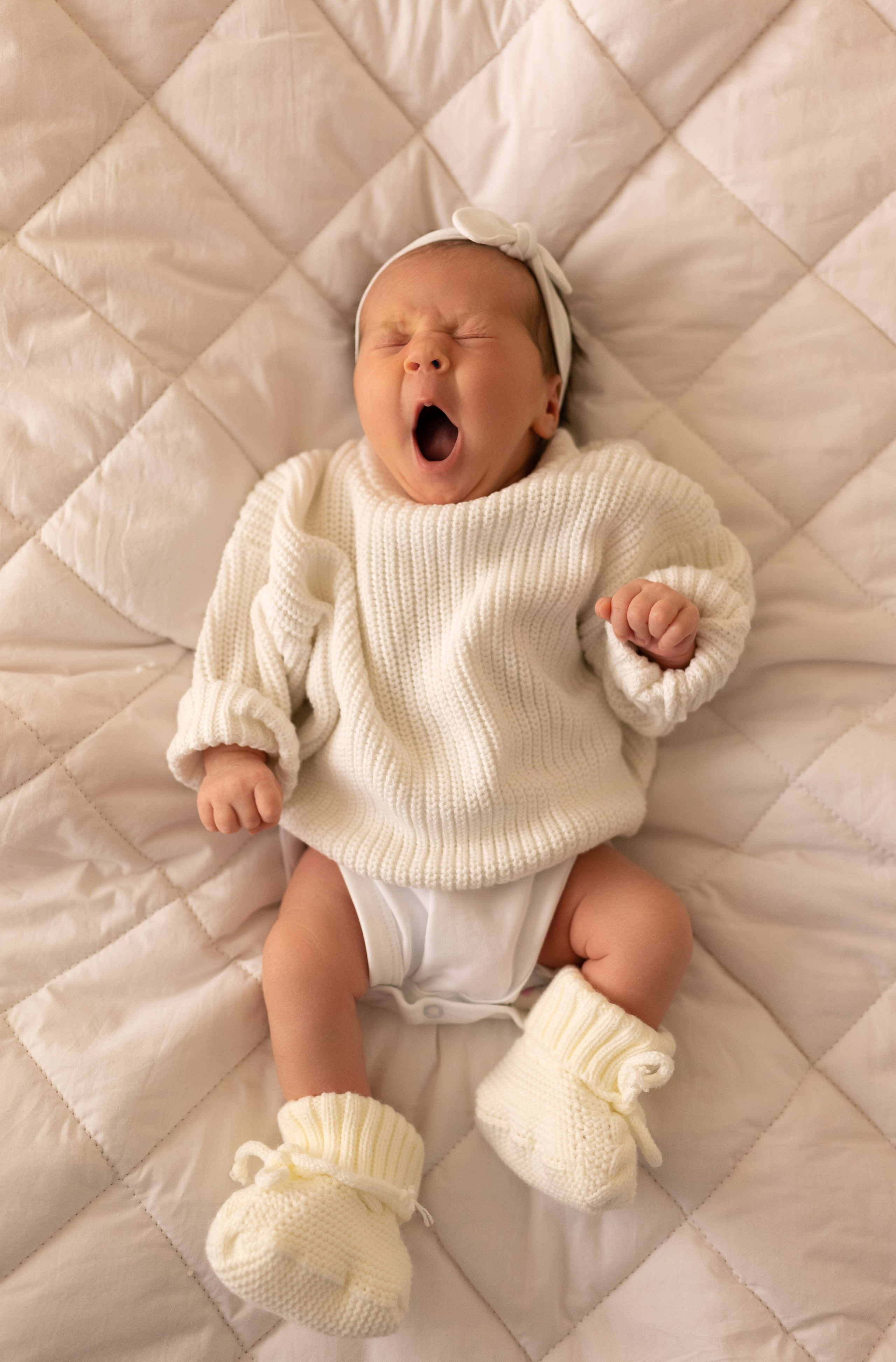 Фотосессии Newborn. Фотограф newborn (новорожденных) в Санкт-Петербурге Алена Алексеева