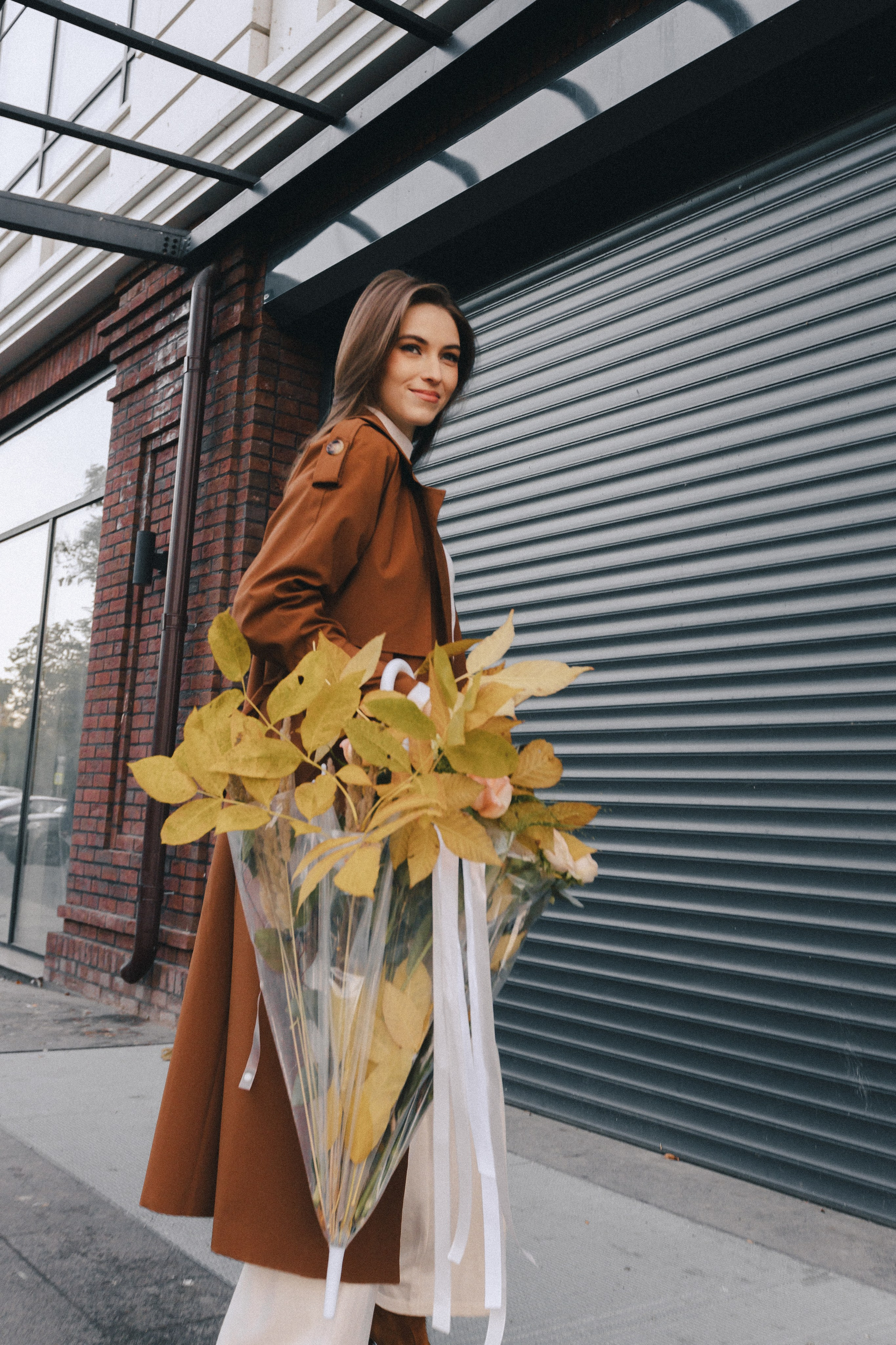 Алина. Фотограф Таганрог Любимая Надя